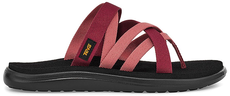 Teva Sandale »Voya Zillesa«