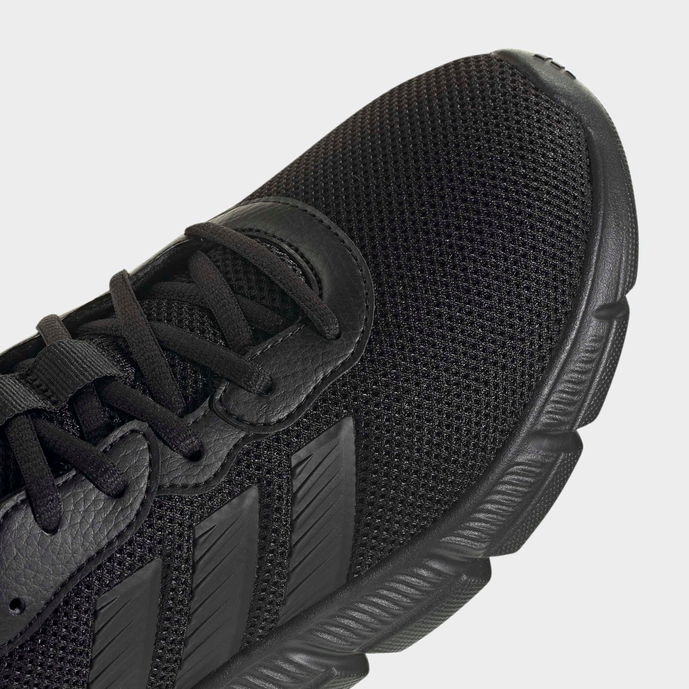 adidas Sportswear Walkingschuh »CLOUDFOAM FLEX LACES«