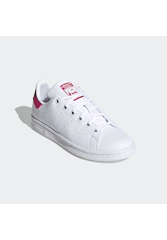 Sneaker »STAN SMITH J«