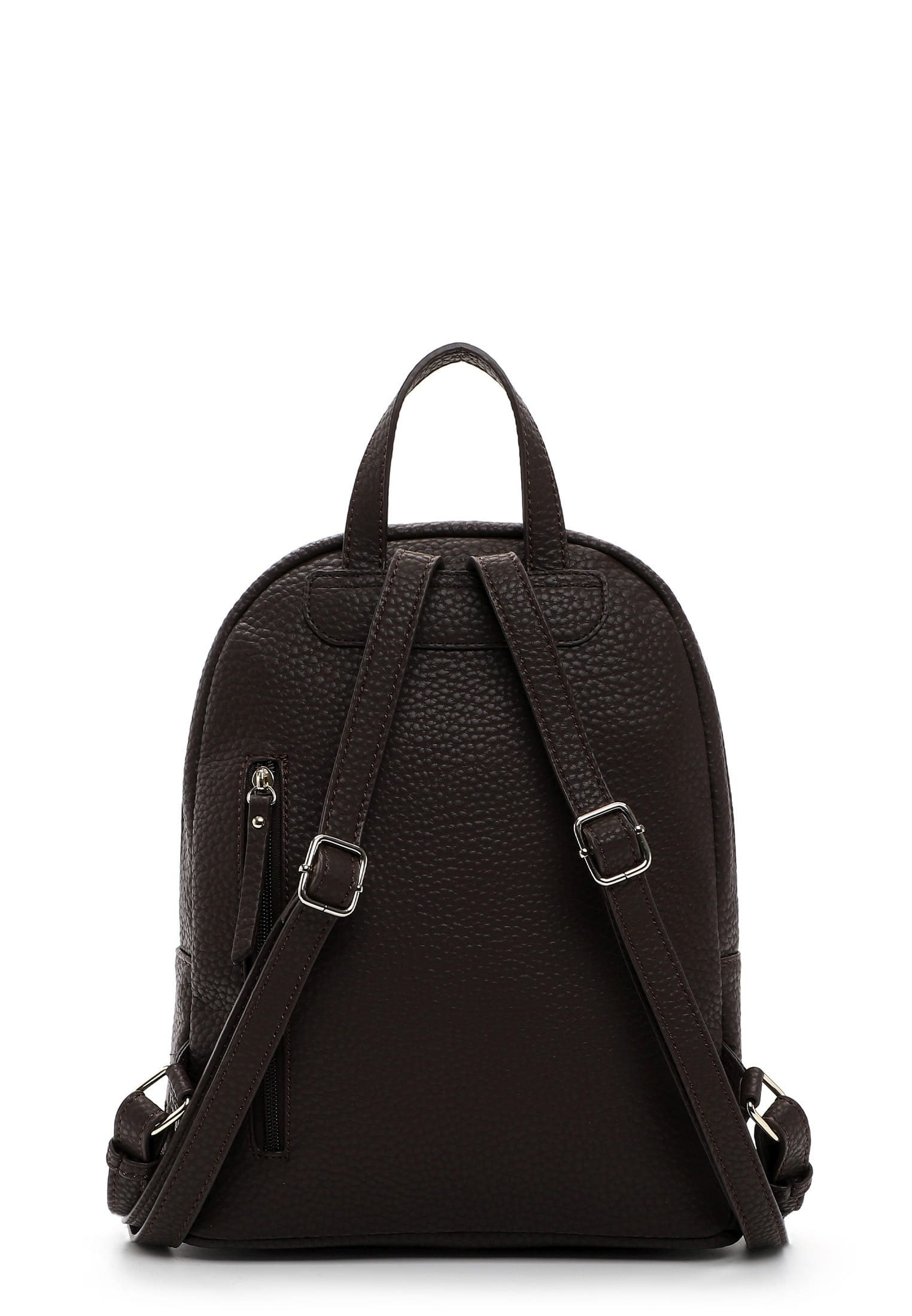 EMILY & NOAH Rucksack »Rucksack E&N Heidi«
