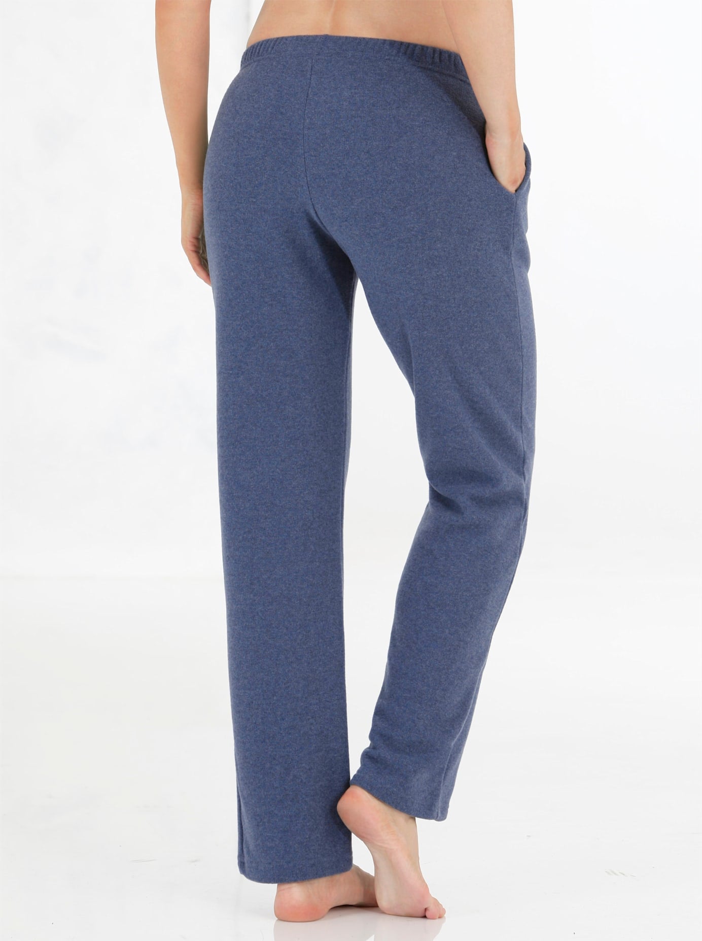 Plantier Homewearpants