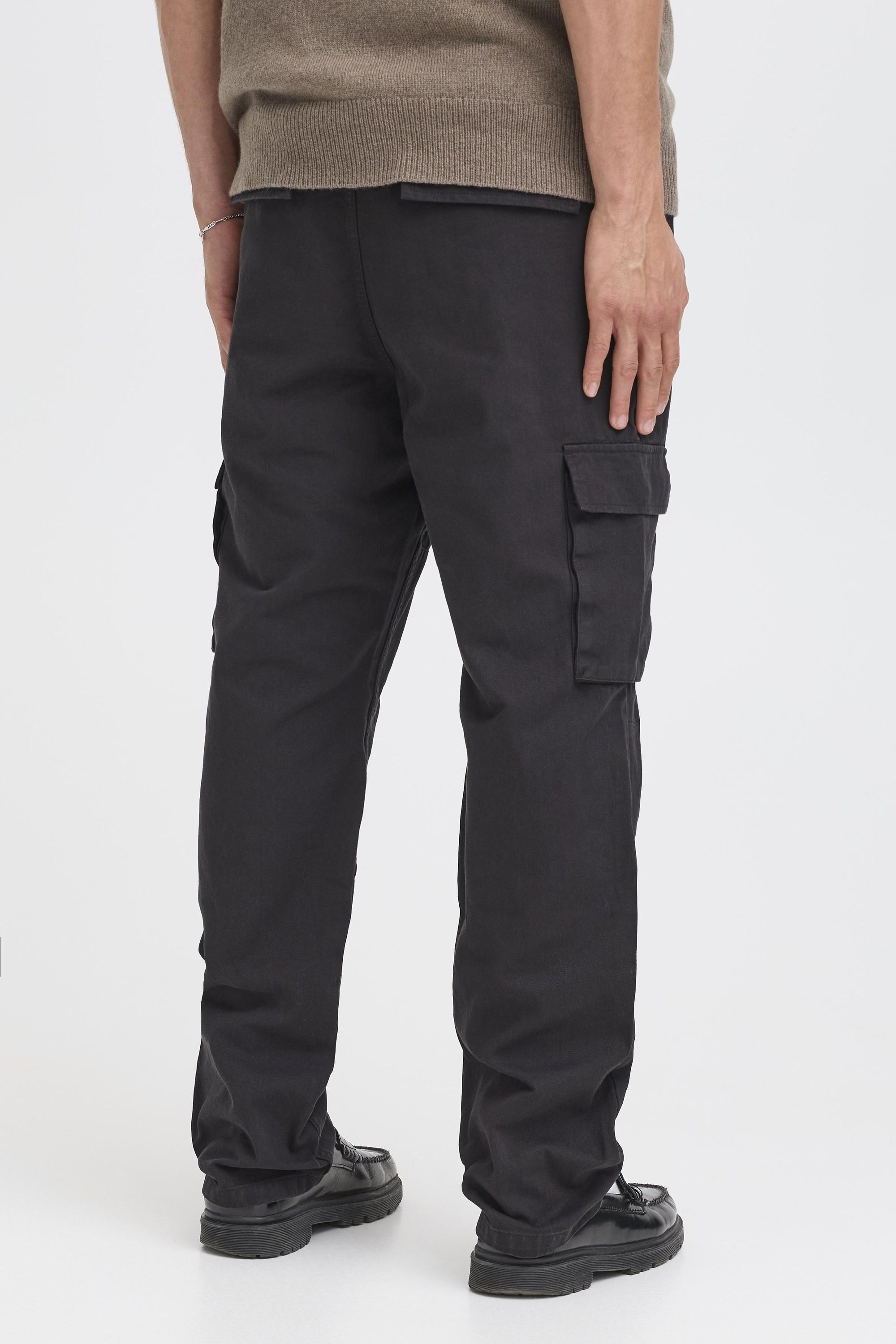 !Solid Cargohose »Cargohose SDLIAM CARGO«