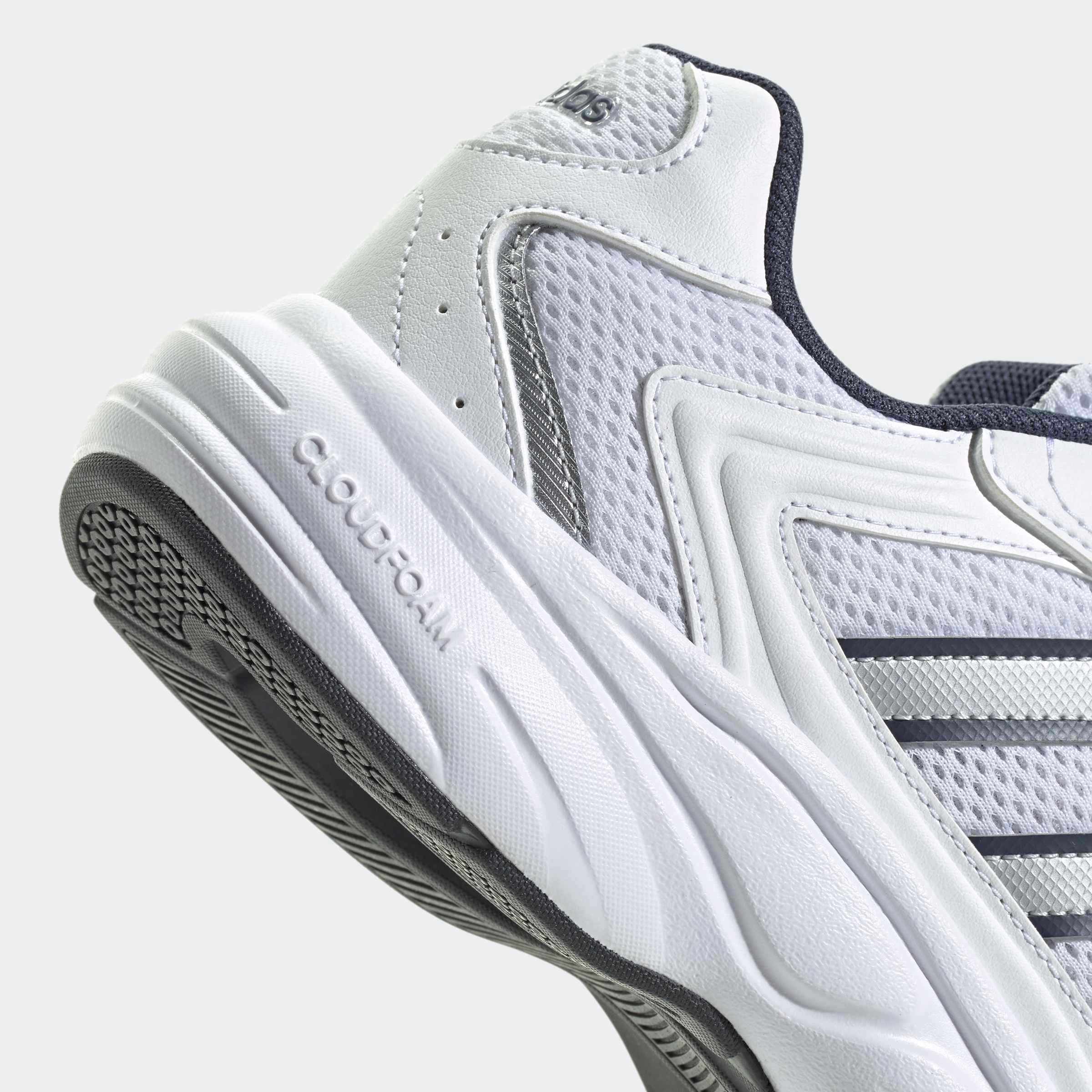 adidas Sportswear Sneaker »ECLYPTIX 2000«  inspiriert vom Design des adistar control