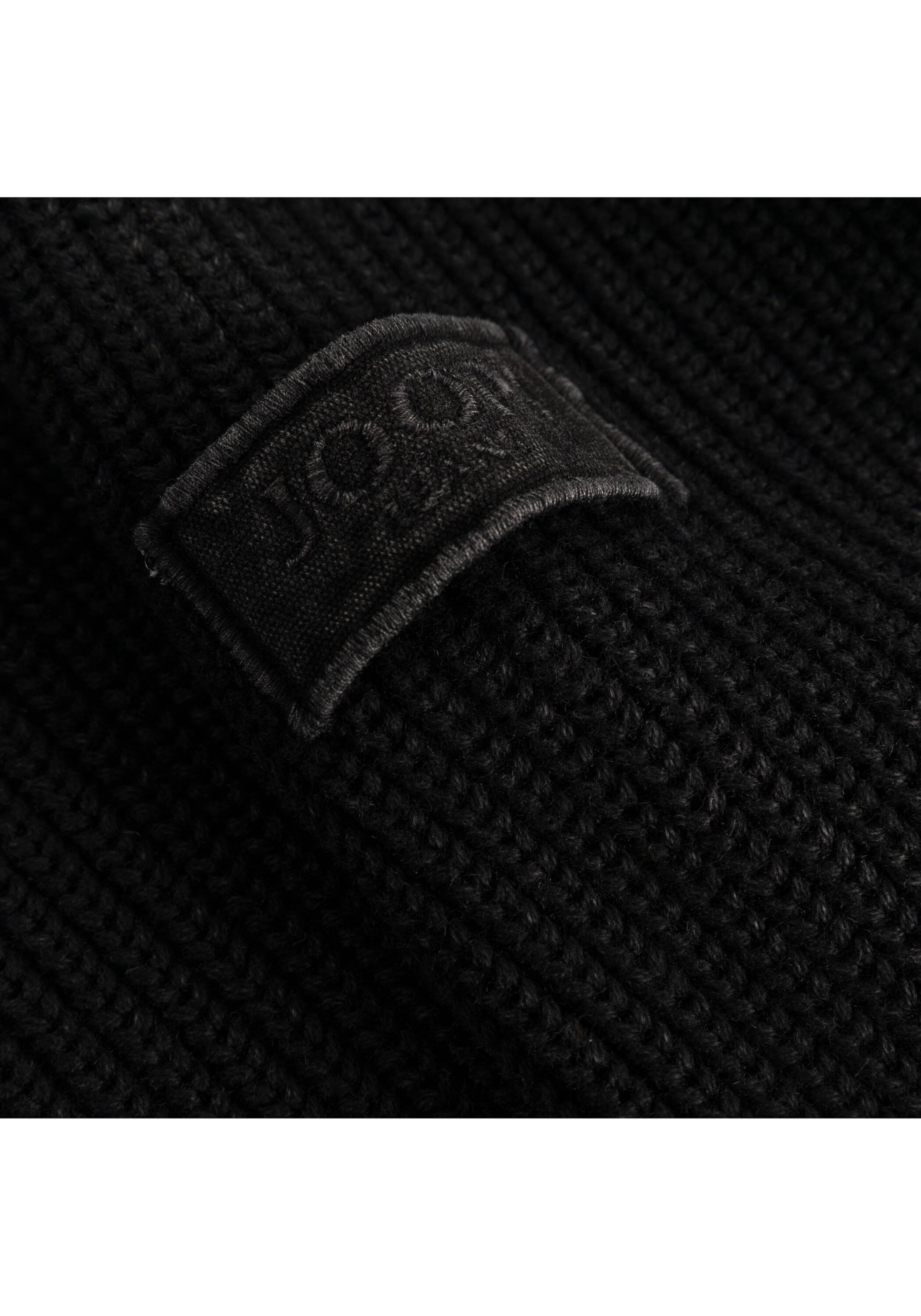 Joop Jeans Sweater »Strickpullover 15 JJK-14Henrio 10018152«