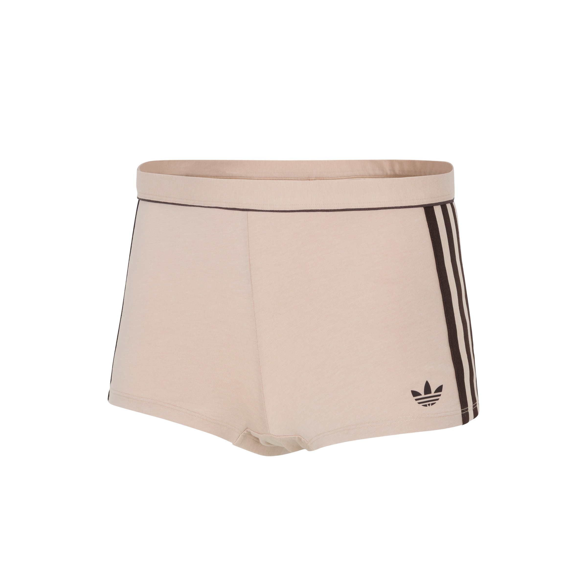adidas Originals Retro Pants »Originals Adicolor Comfort Flex Cotton« leicht, weich, Baumwollmix, atmungsaktiv