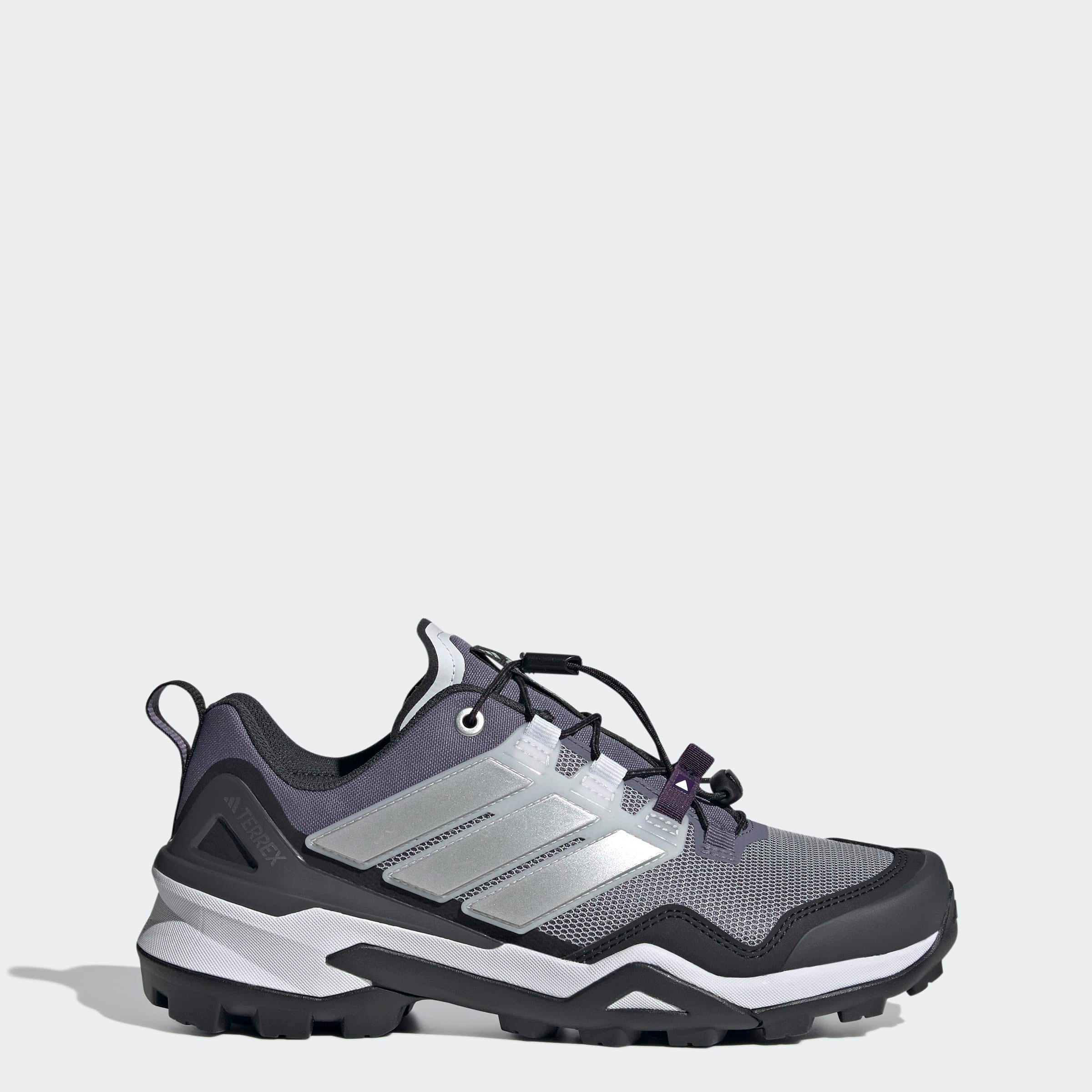adidas TERREX Wanderschuh »TERREX SKYCHASER«