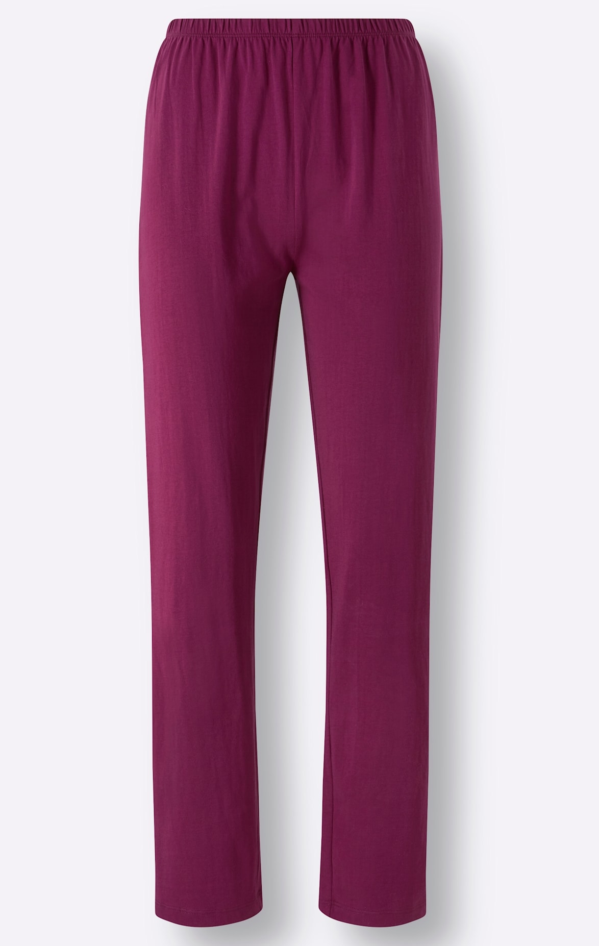 wäschepur Schlafanzug