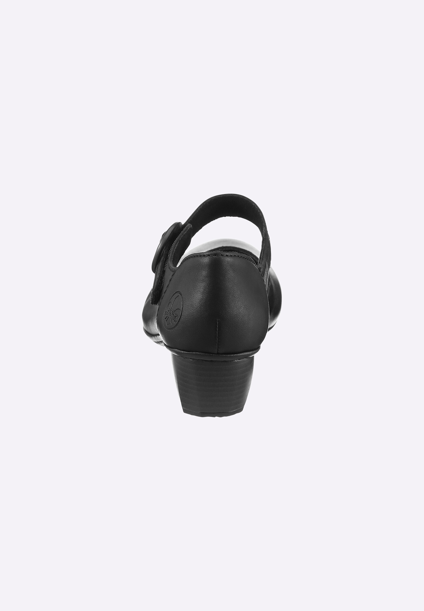 Rieker Pumps »Pumps Pumps«