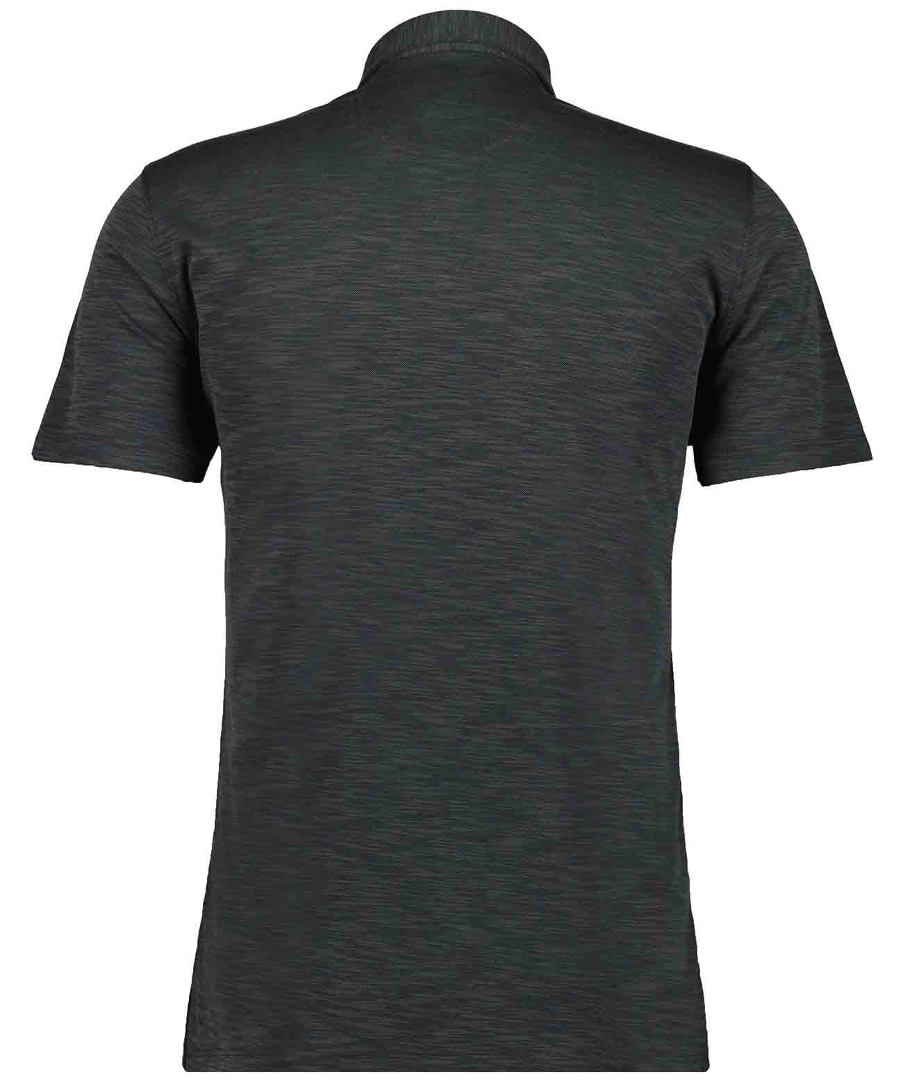 RAGMAN Poloshirt