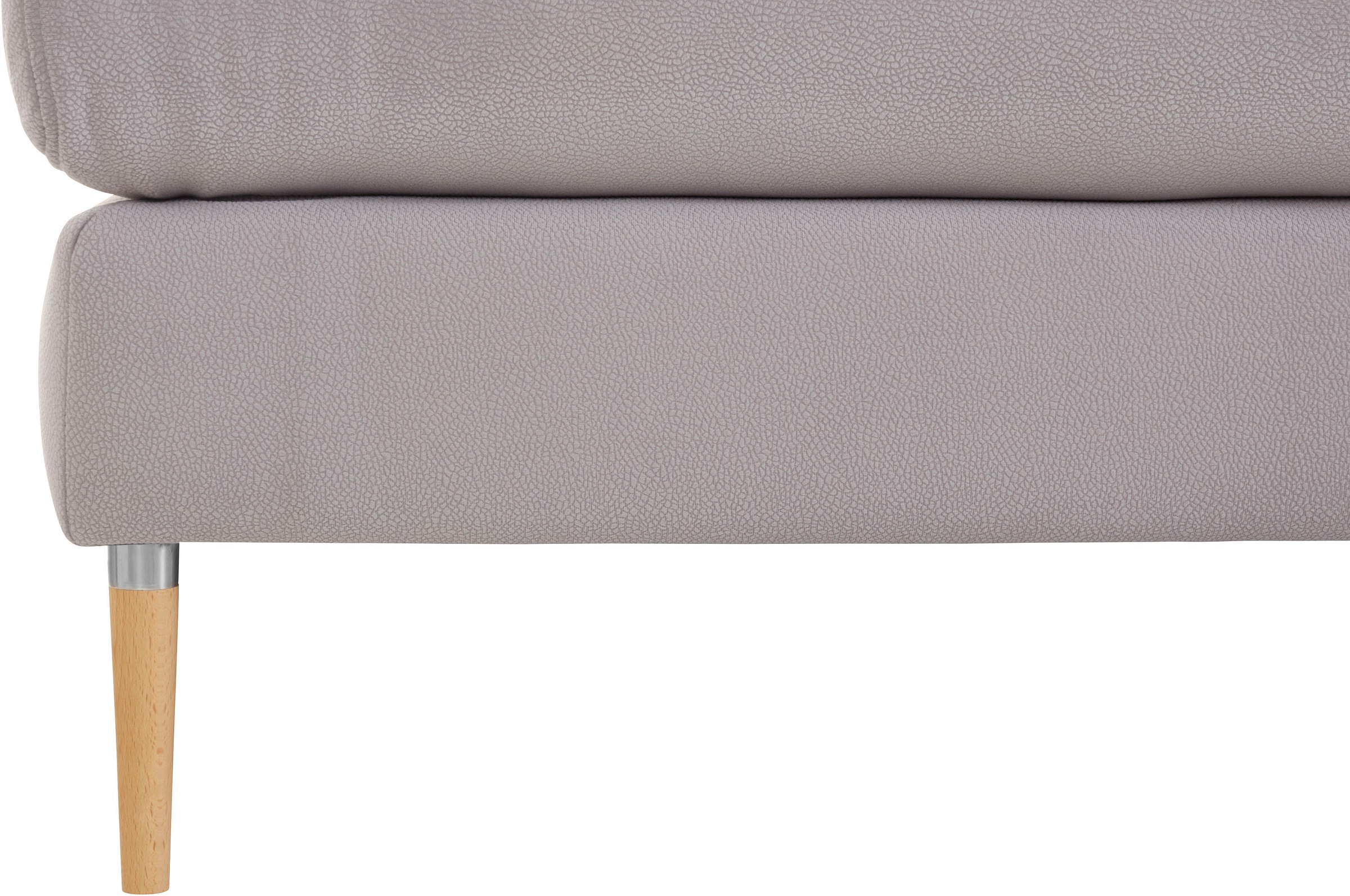 OTTO products Wohnlandschaft »Finnja, U-Form«