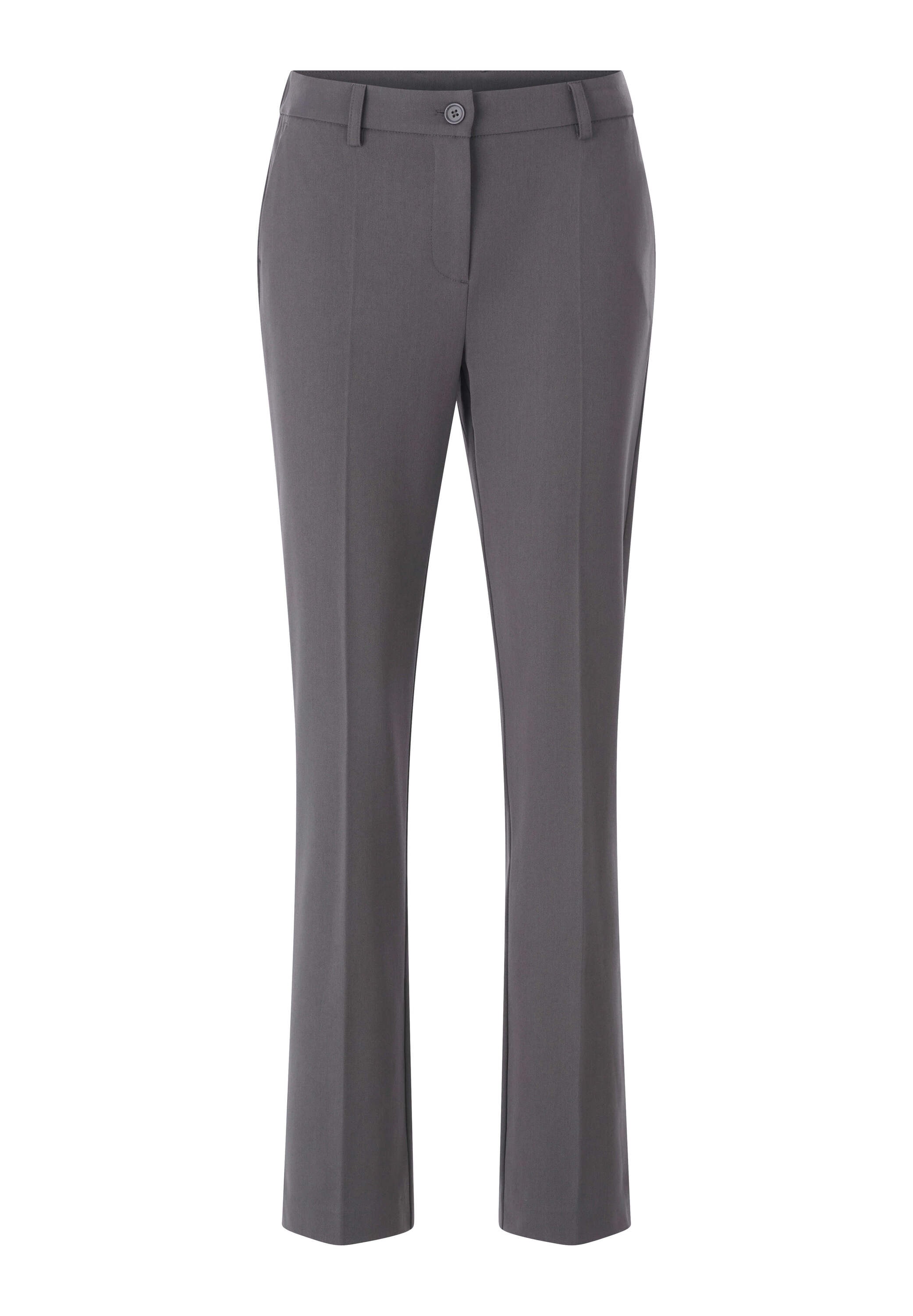 heine Stoffhose »Stifthose Hose gerade geschnitten«