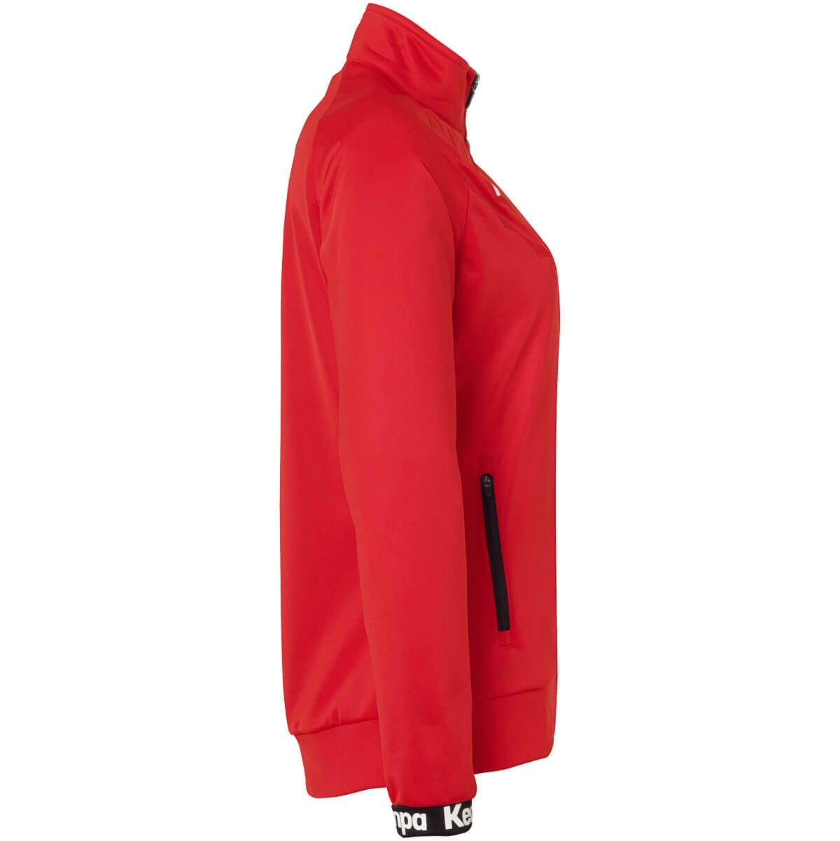Kempa Trachtenjanker »Trainingsjacke WAVE 26 POLY JACKE WOMEN« 1 Stk. tlg.