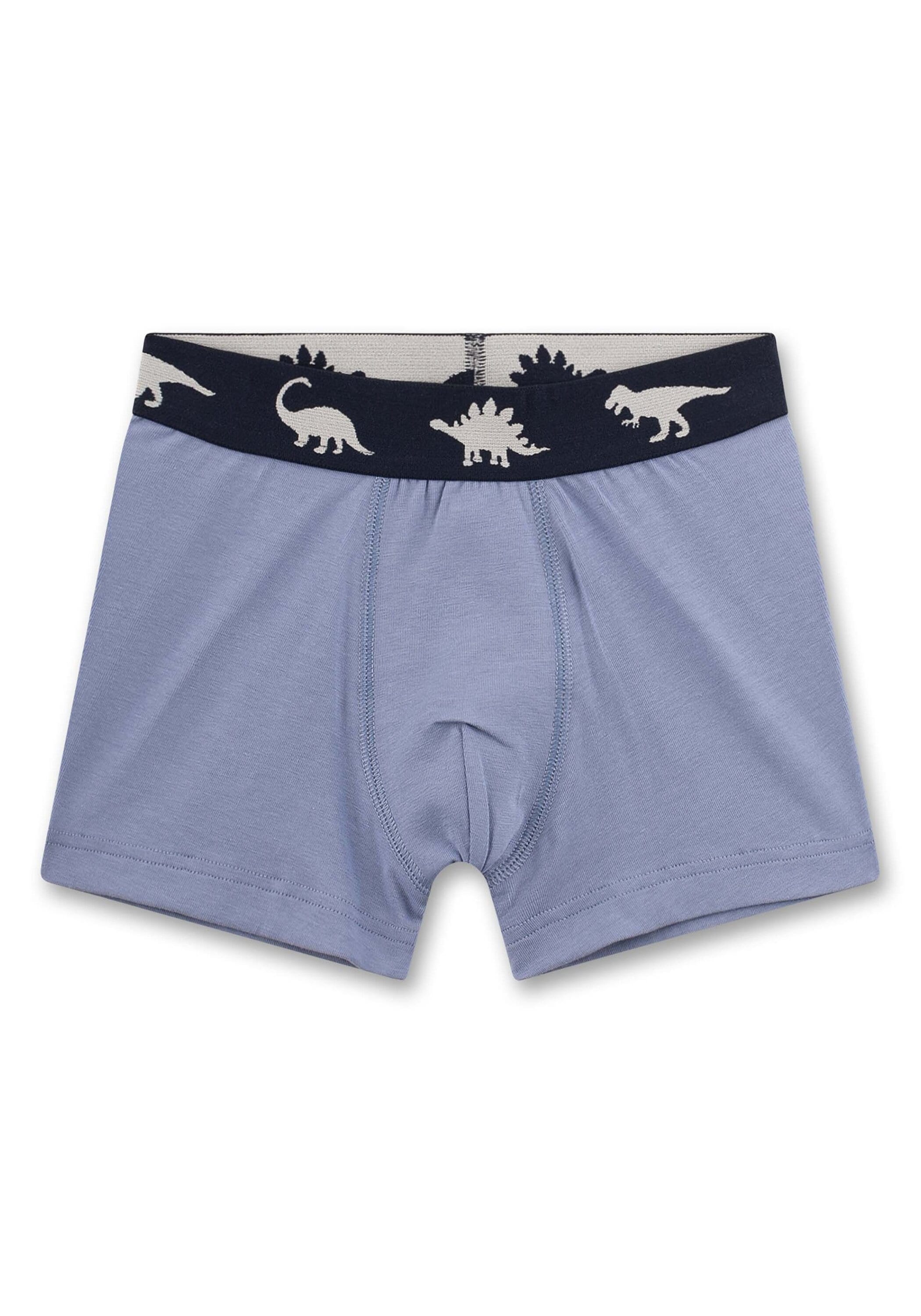 Sanetta Boxershorts »Boxershort 5er Pack«