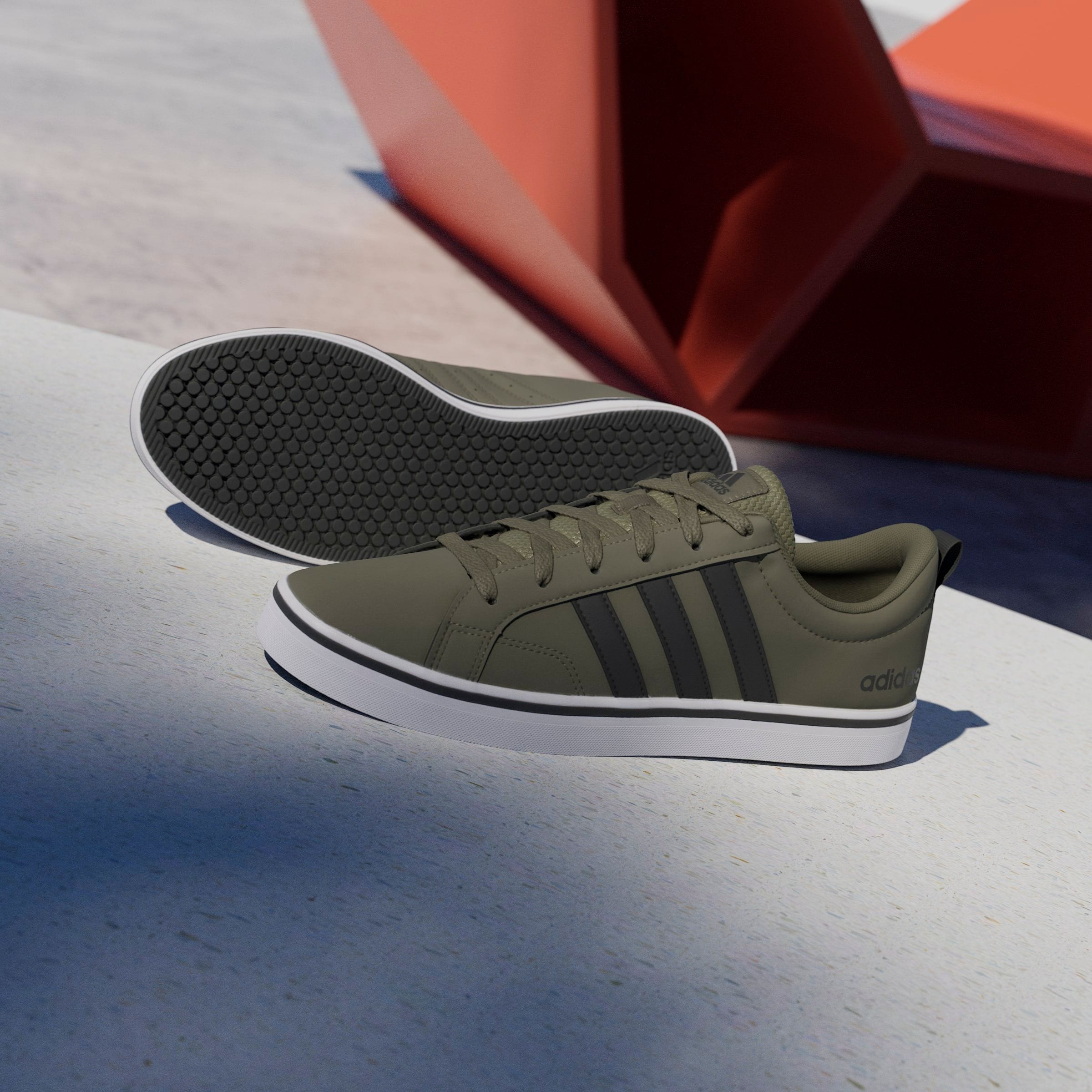 adidas Sportswear Sneaker »VS PACE 2.0«
