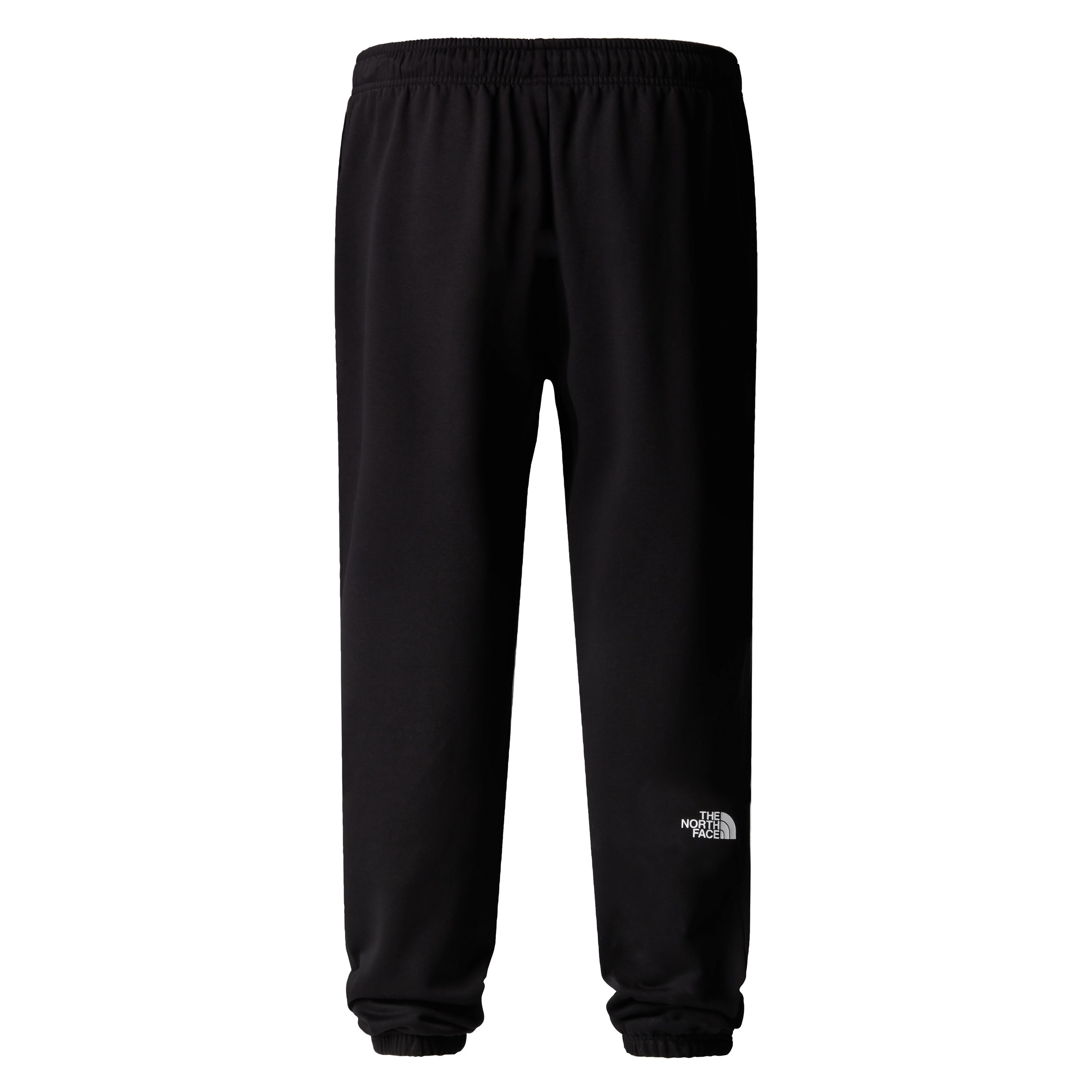 The North Face Jogginghose »M SIMPLE DOME REGULAR TAPERED JOGGER«