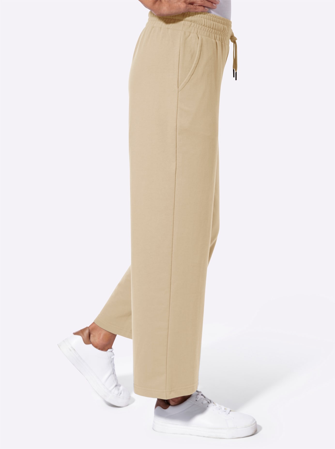 Casual Looks Sweathose