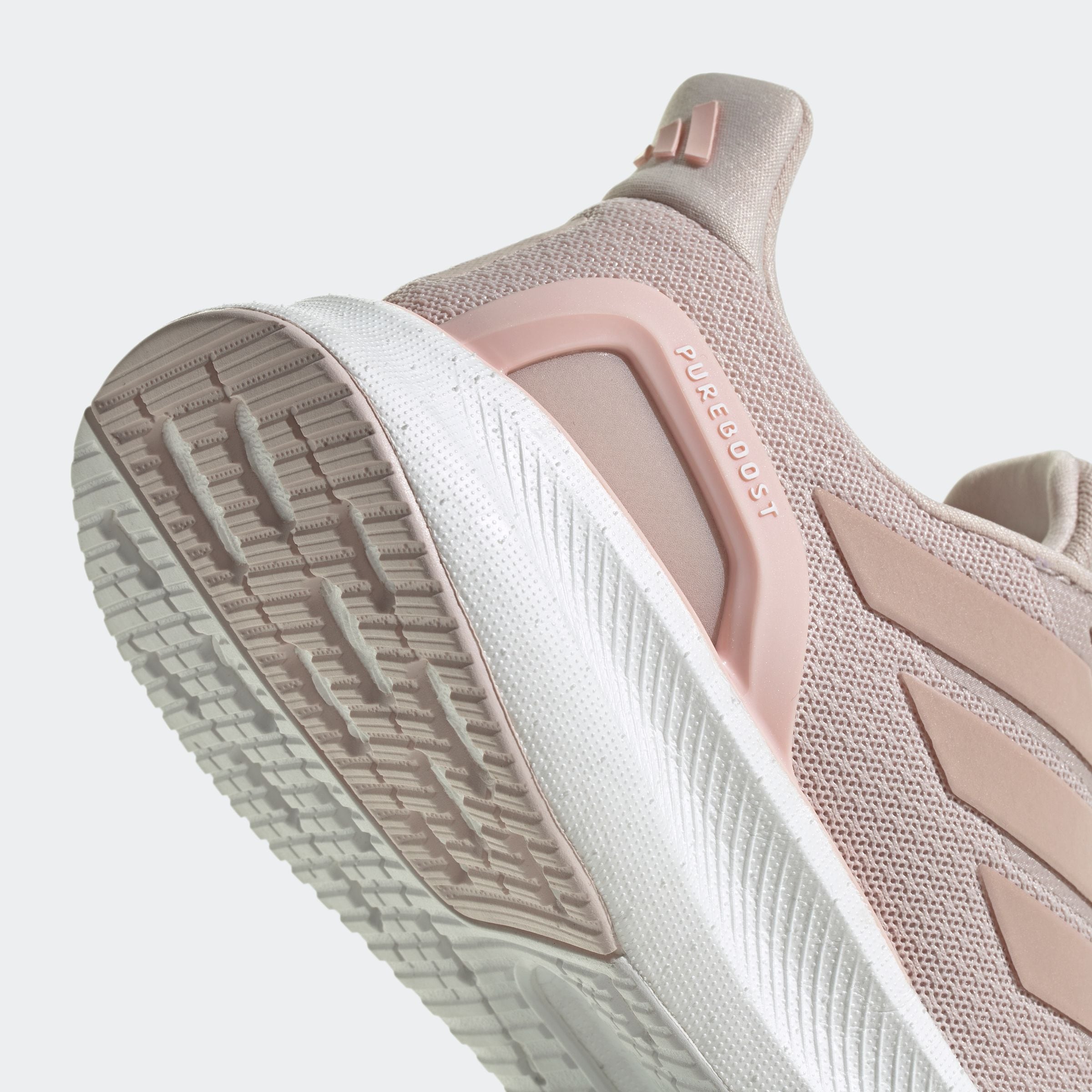 adidas Performance Laufschuh »PUREBOOST 5«