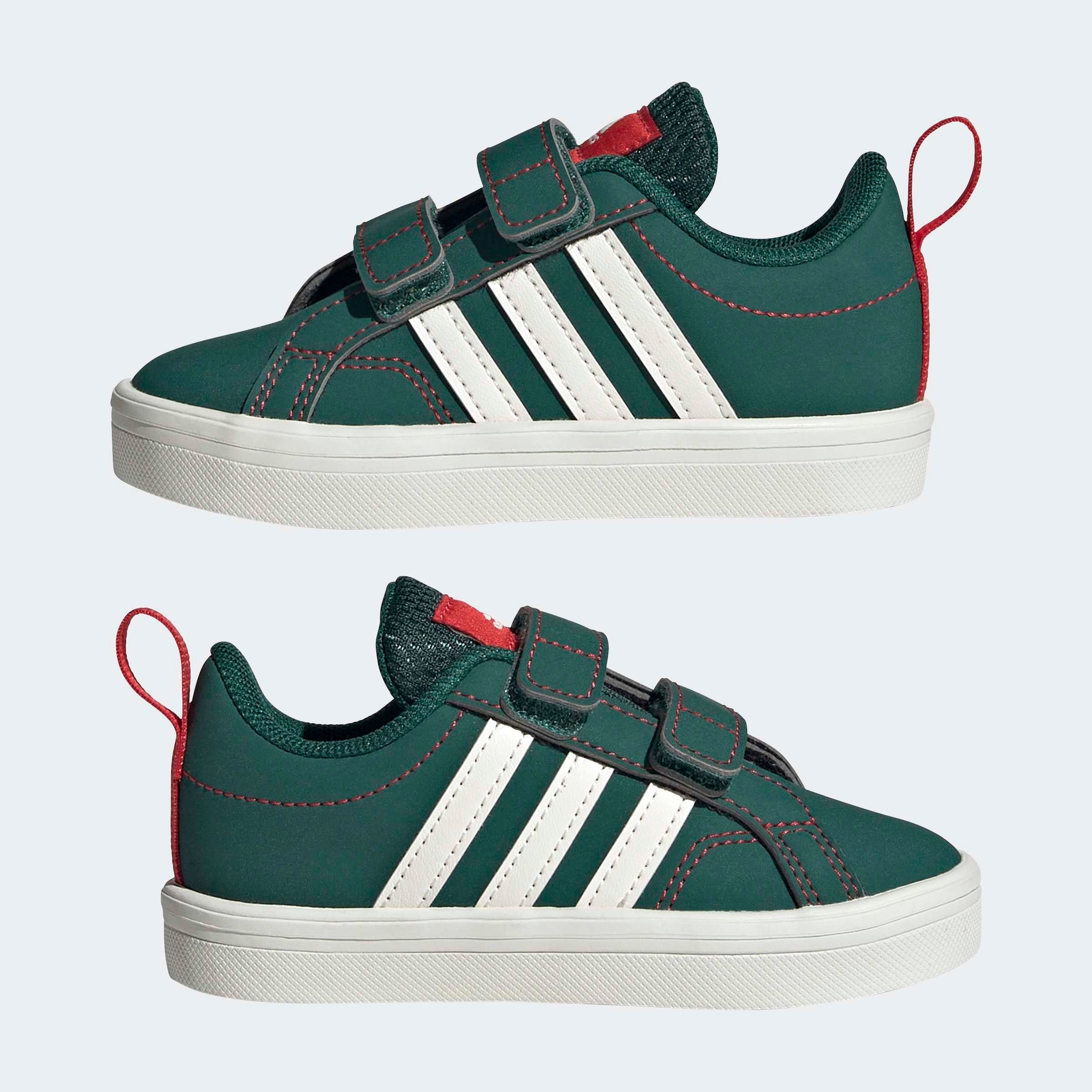 adidas Sportswear Sneaker »VS PACE 2.0 KIDS«  für Kinder