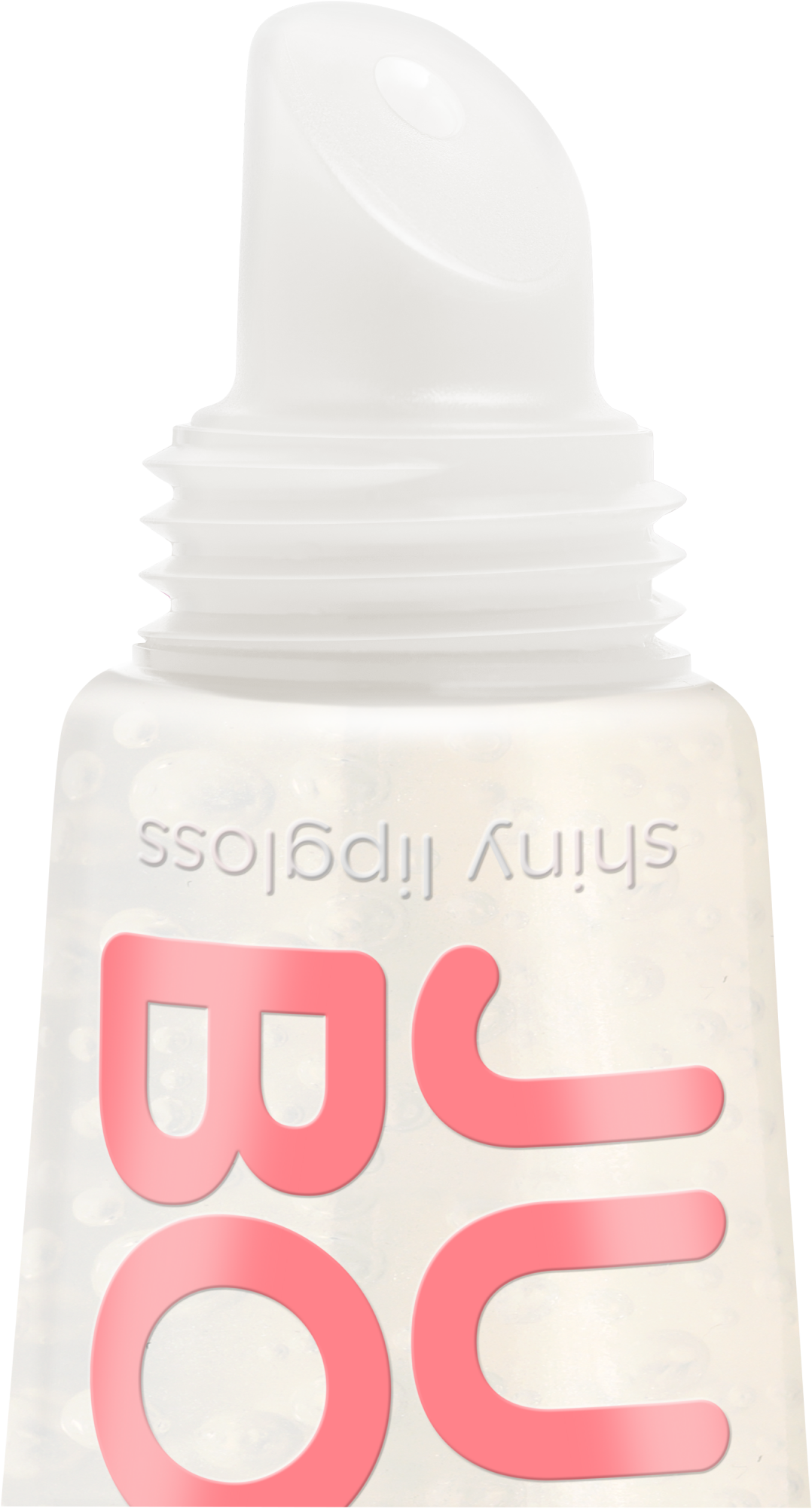 Essence Augen-Make-Up-Set »PS: cool things inside makeup set«, (Set, 1 tlg.)