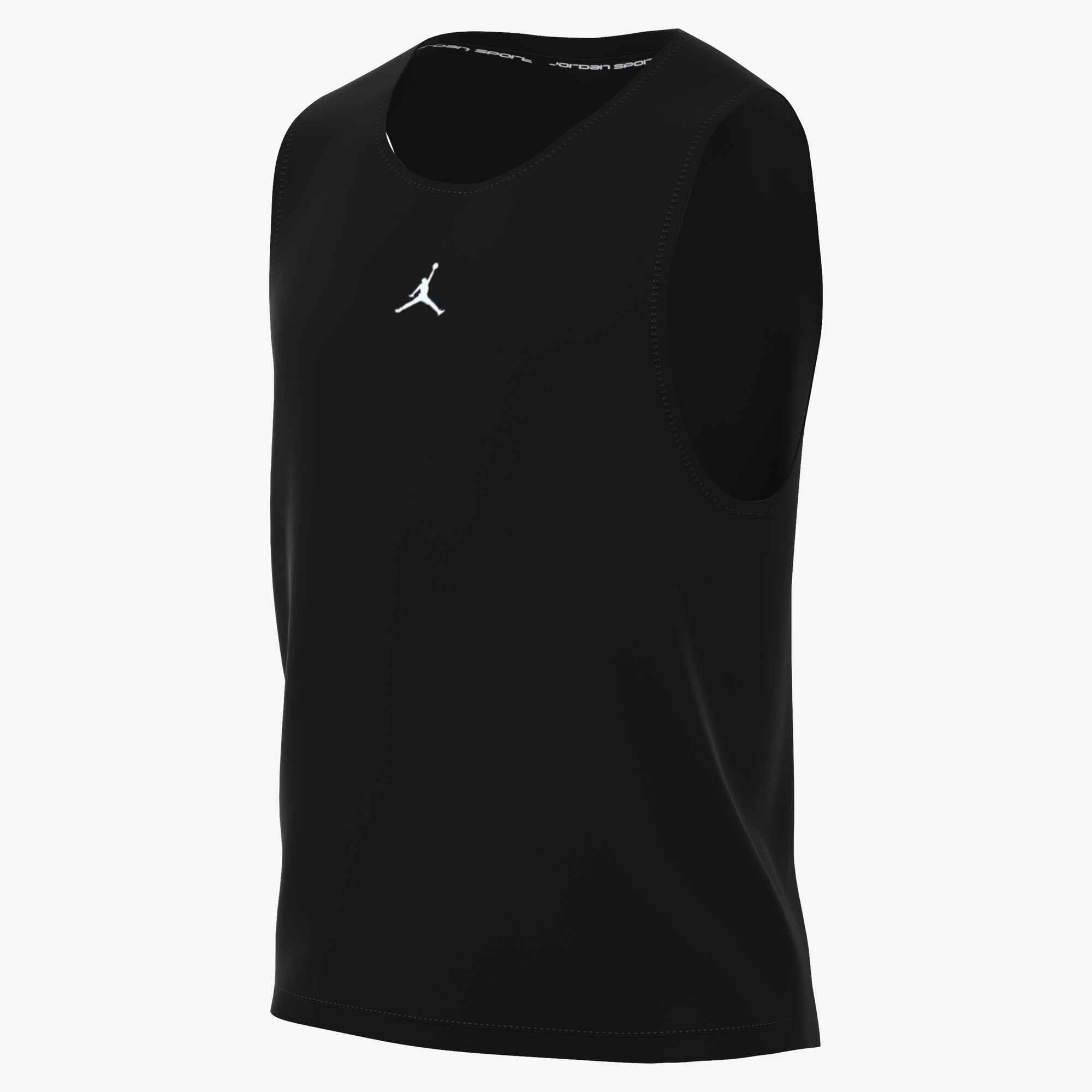 Jordan Funktionsshirt »M J DF SPRT SL COMP TOP« sportlicher Stil, leichtes Tragegefühl