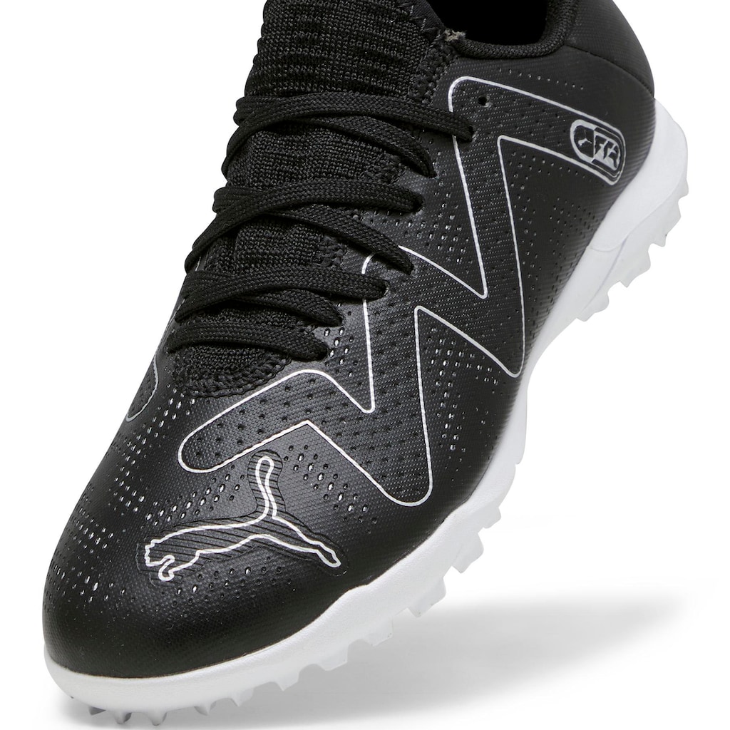 PUMA Fußballschuh »FUTURE PLAY TT JR«