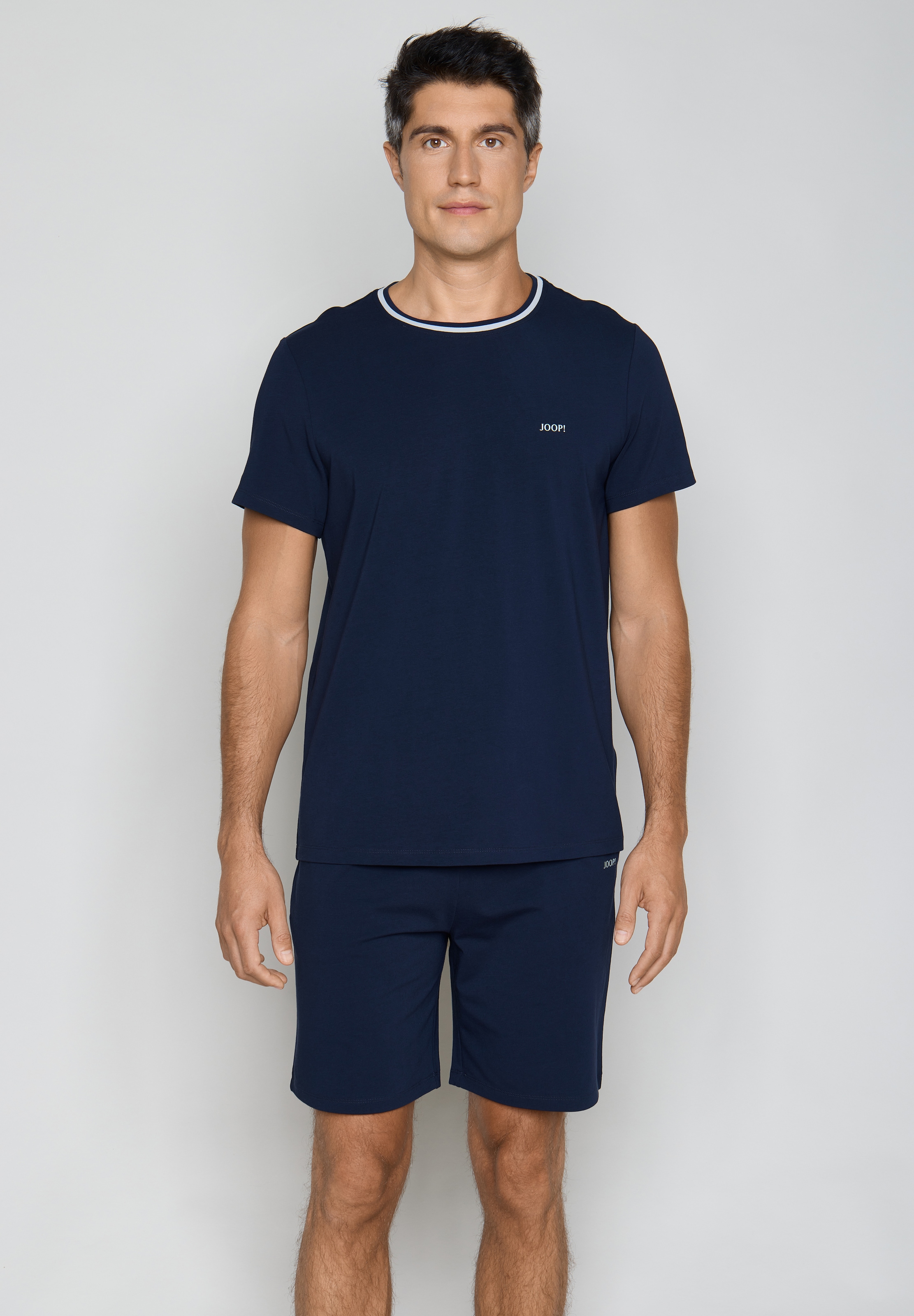 JOOP! Pyjama
