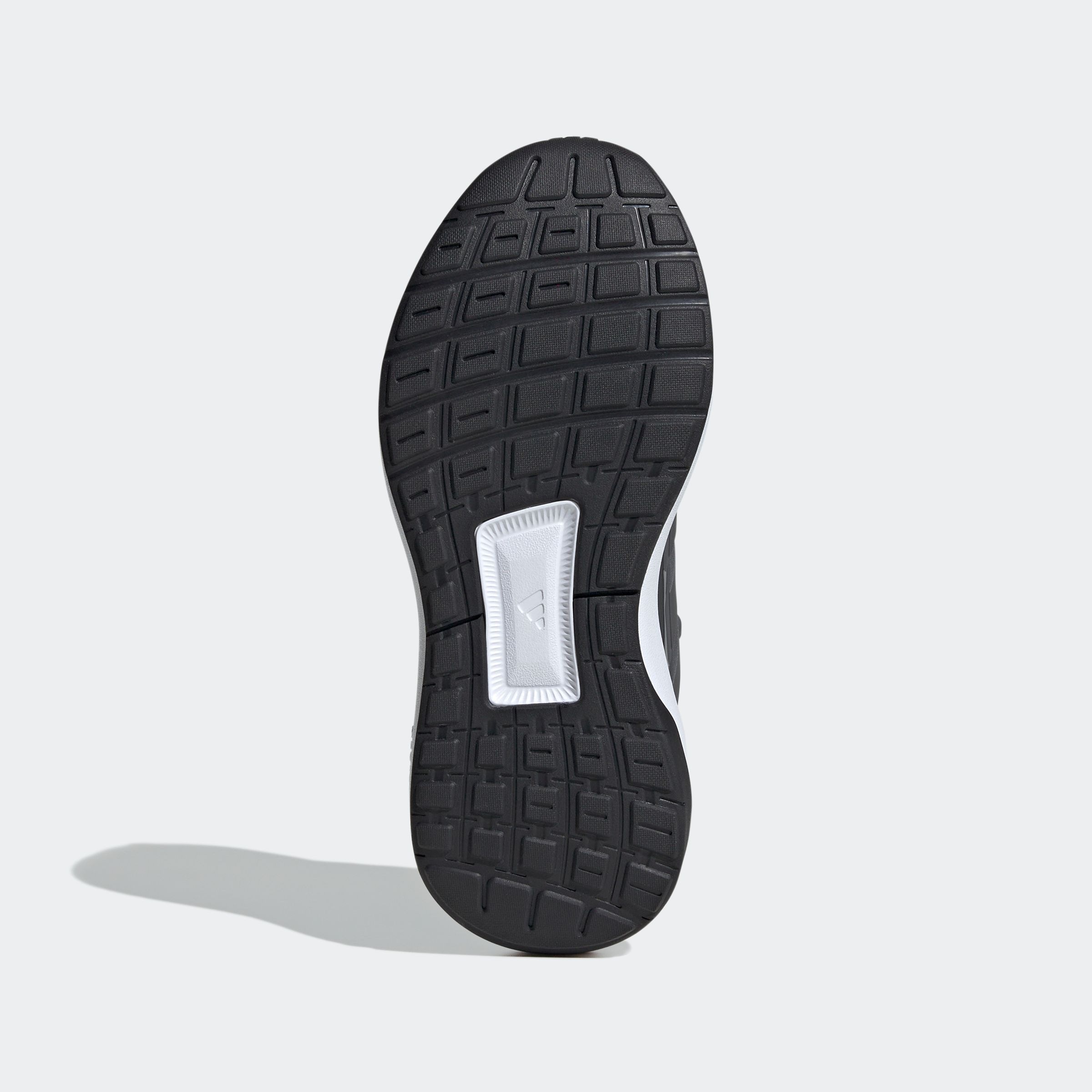adidas Sportswear Sneaker »ULTIMASHOW 2.0 KIDS«