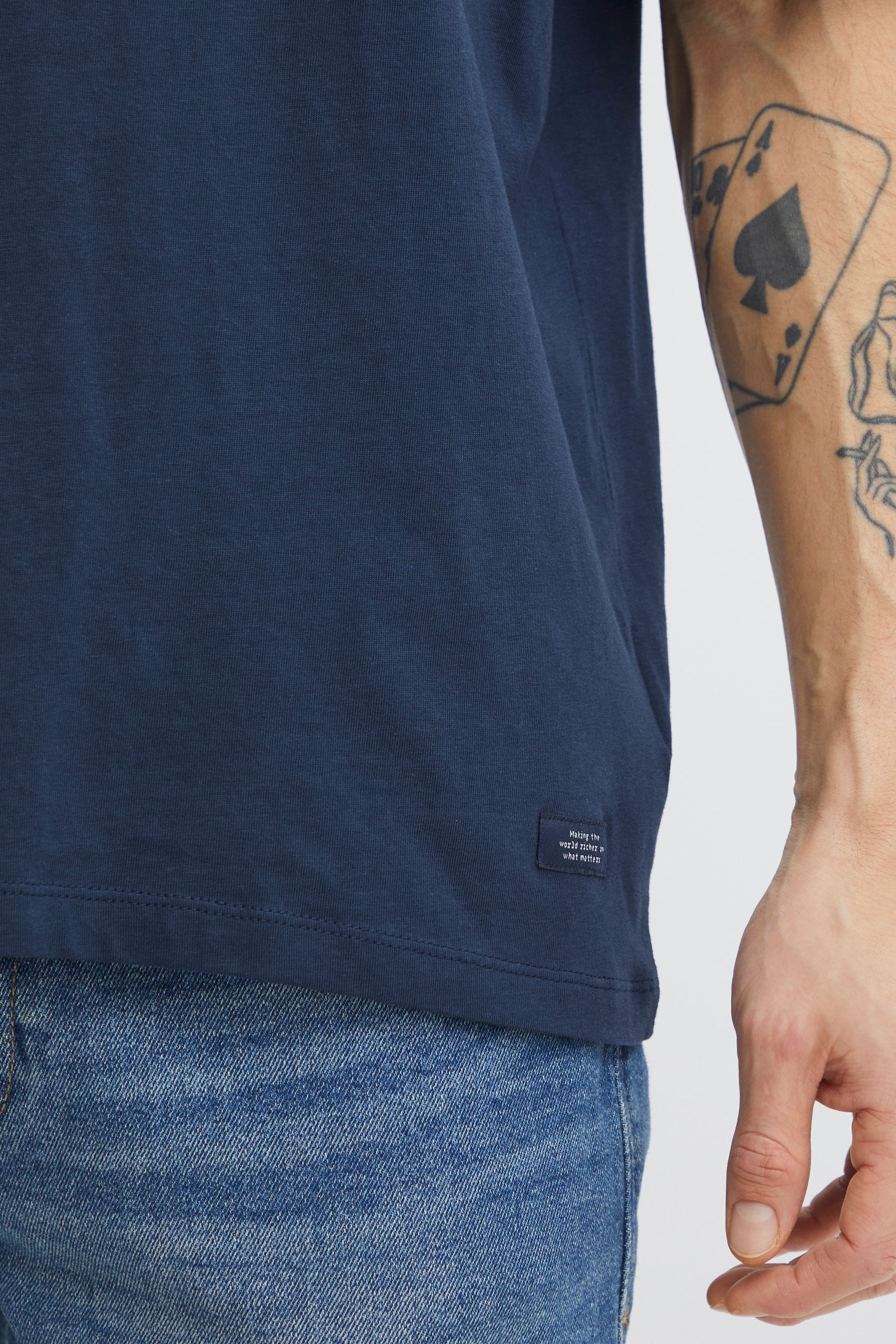 Blend T-Shirt »T-Shirt BHTee«