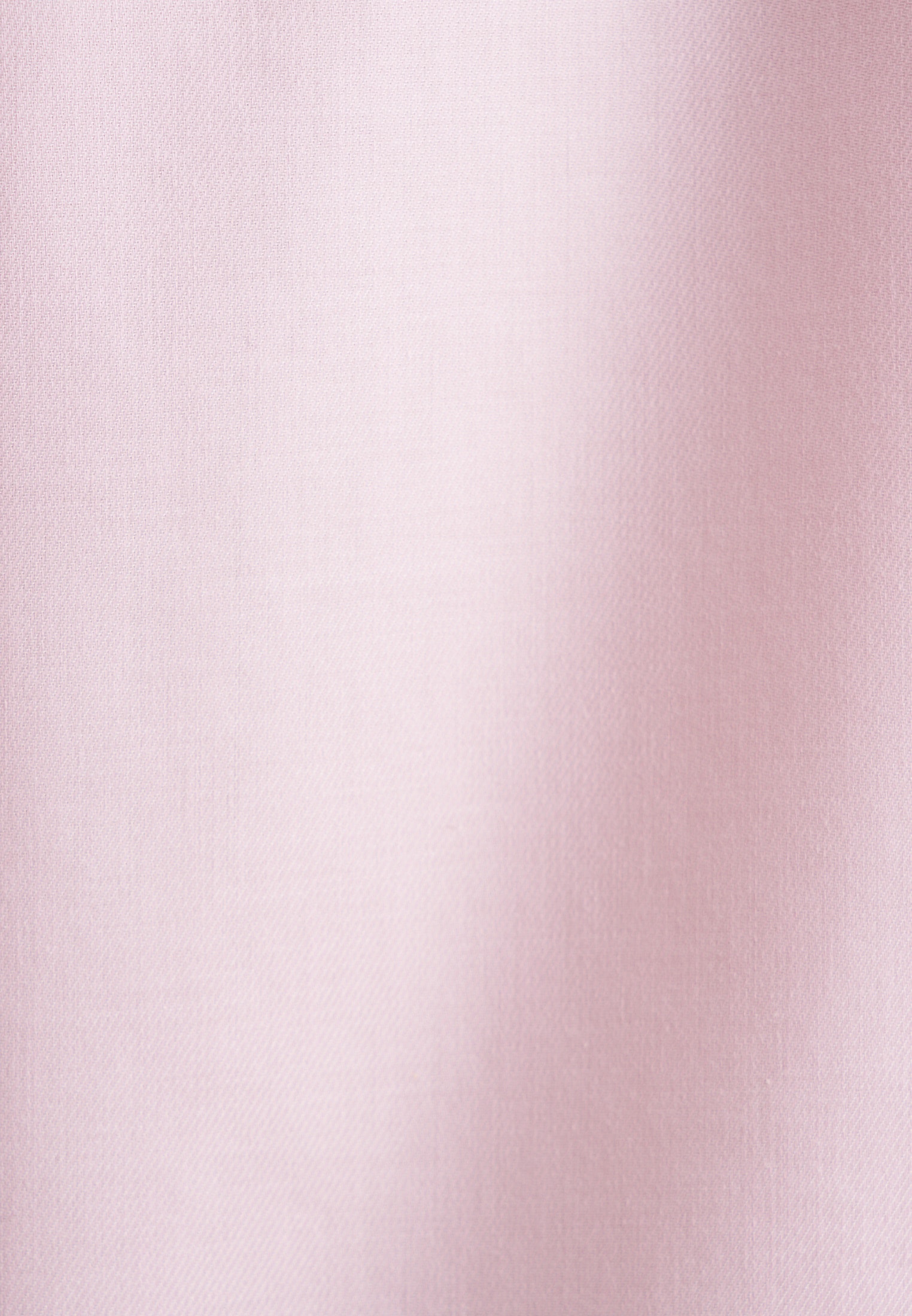 seidensticker Businesshemd »Schwarze Rose« Shaped 1/1 Extra lang Kentkragen Uni