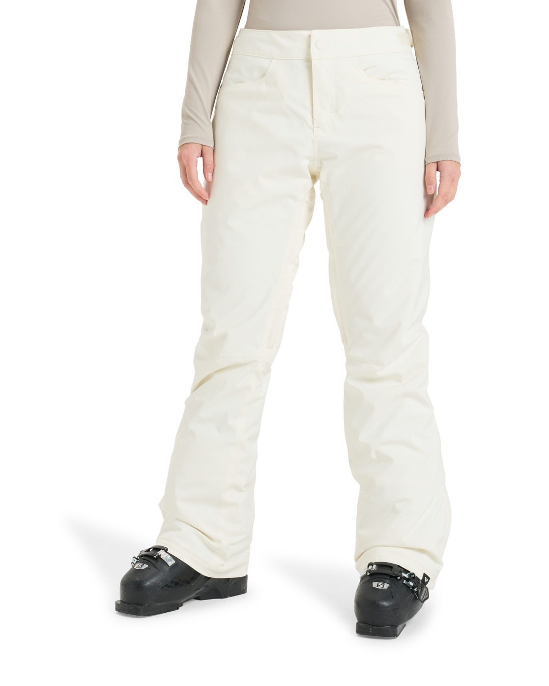 Roxy Snowboardhose »Backyard 10K«