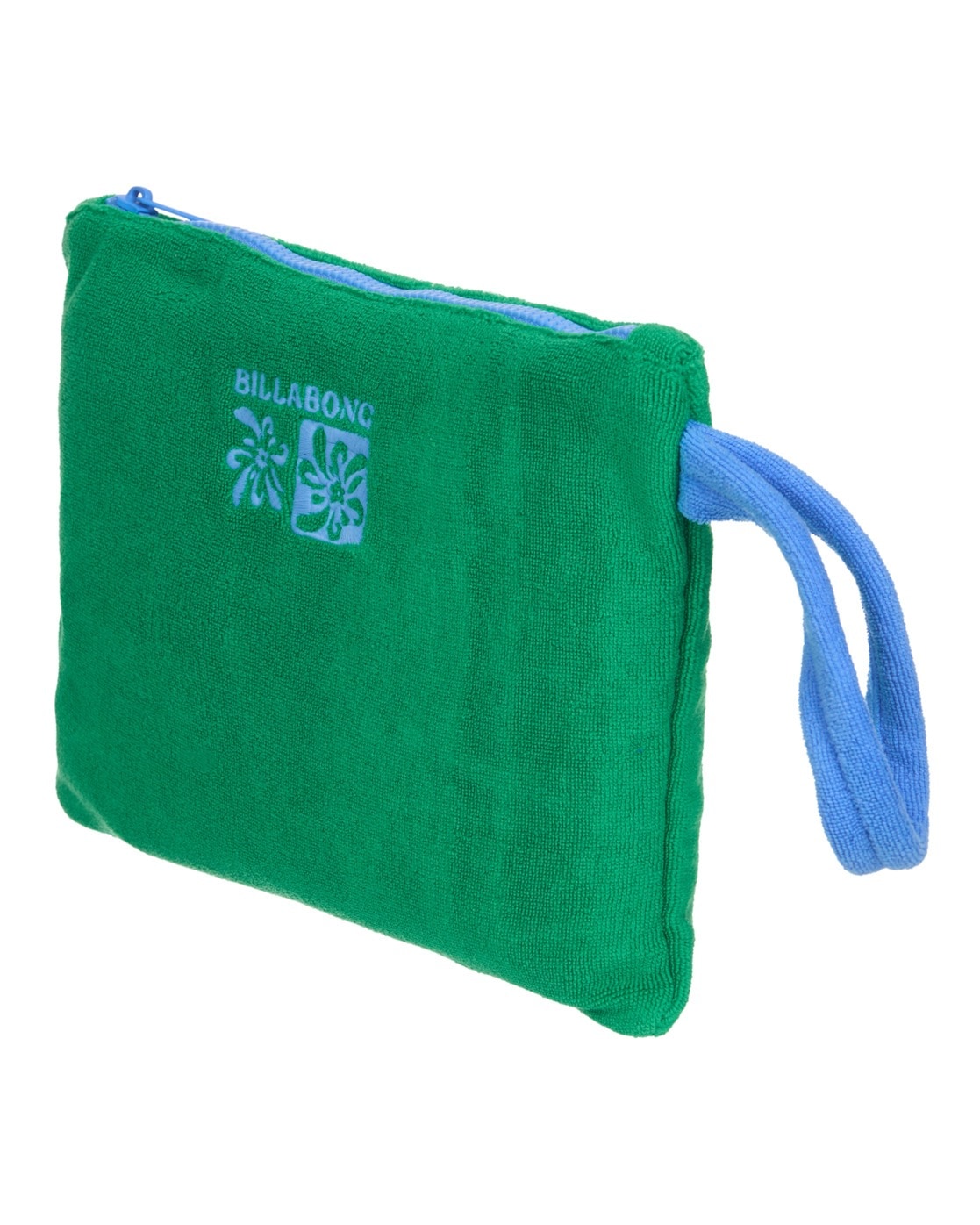 Billabong Sporttasche »Summer Escape«