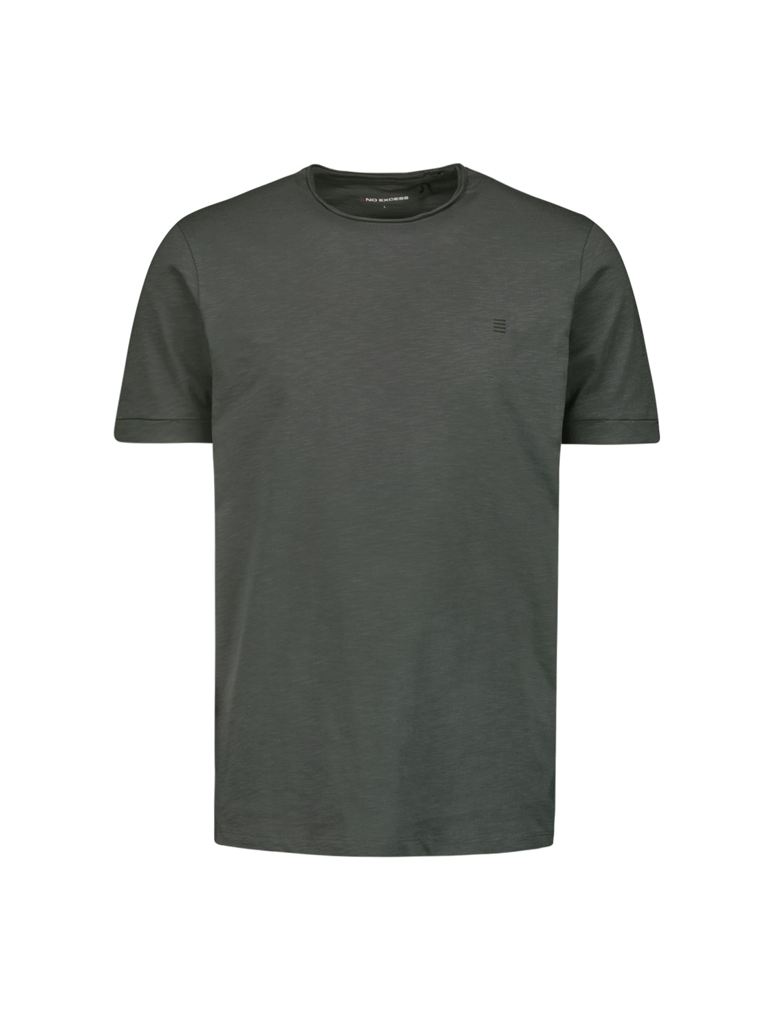 NO EXCESS T-Shirt