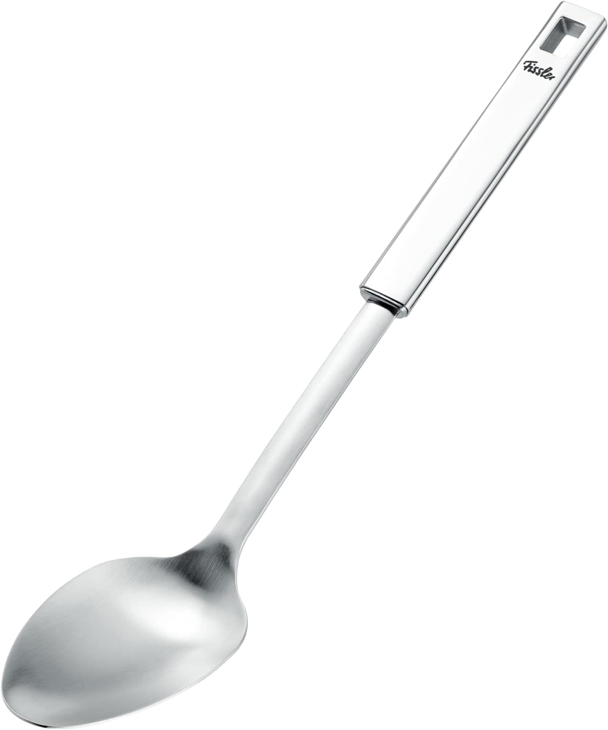 Fissler Servierlöffel »Original-Profi Collection®« Edelstahl 18/10;spülmaschinengeeignet