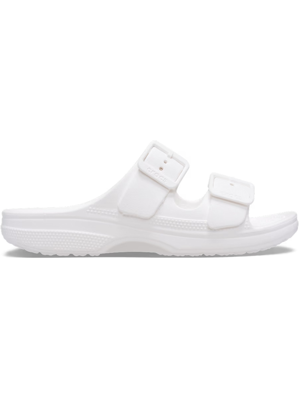 Crocs Sneaker »Saturday«
