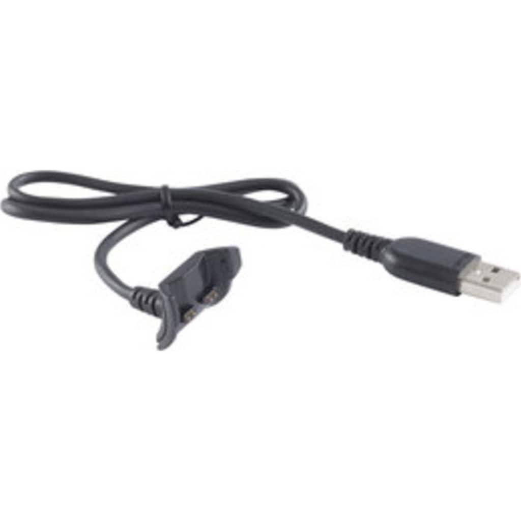 Garmin USB-Ladegerät »Aufladeclip vivosmart HR«