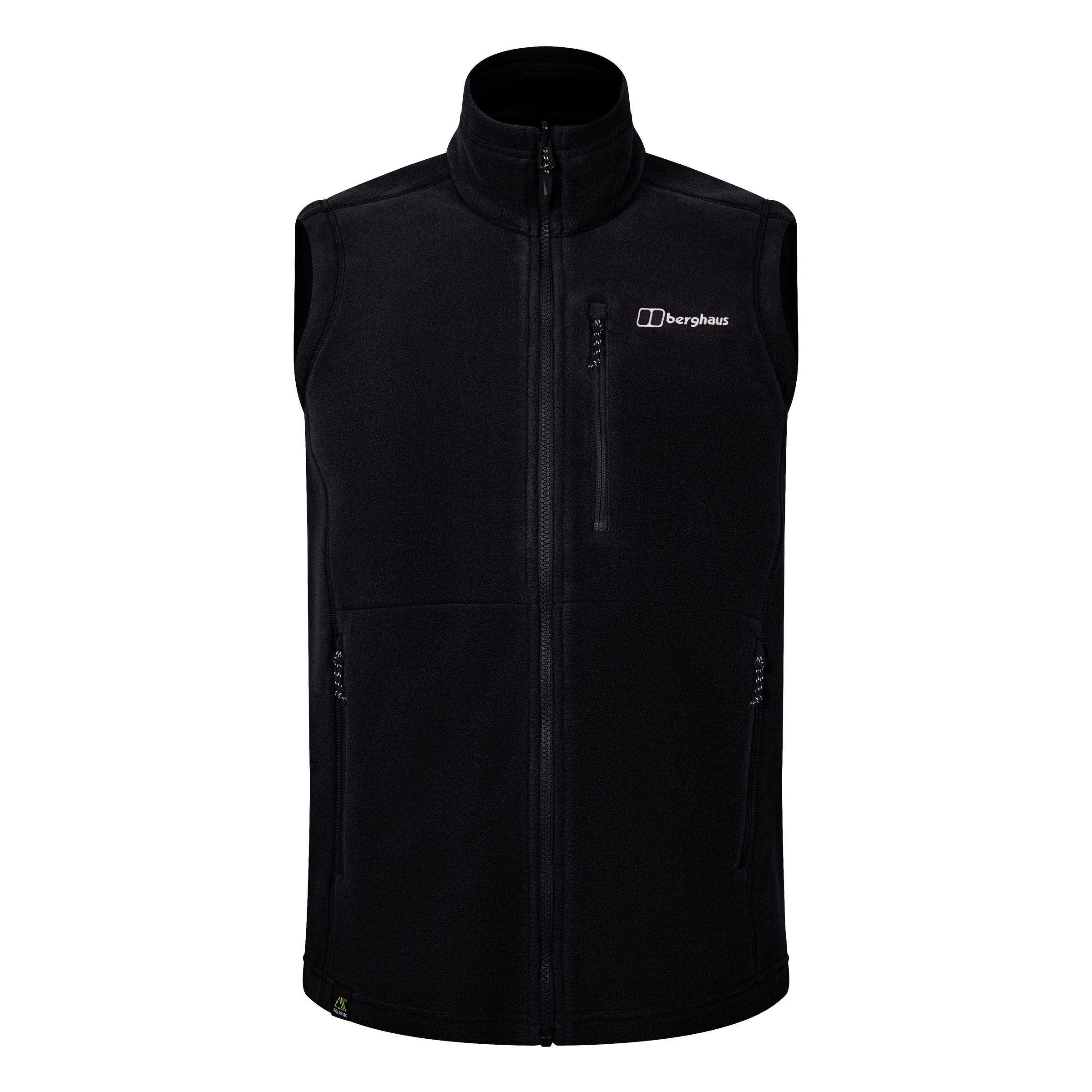 Berghaus Fleeceweste »PRISM PT IA FLEECE VEST«