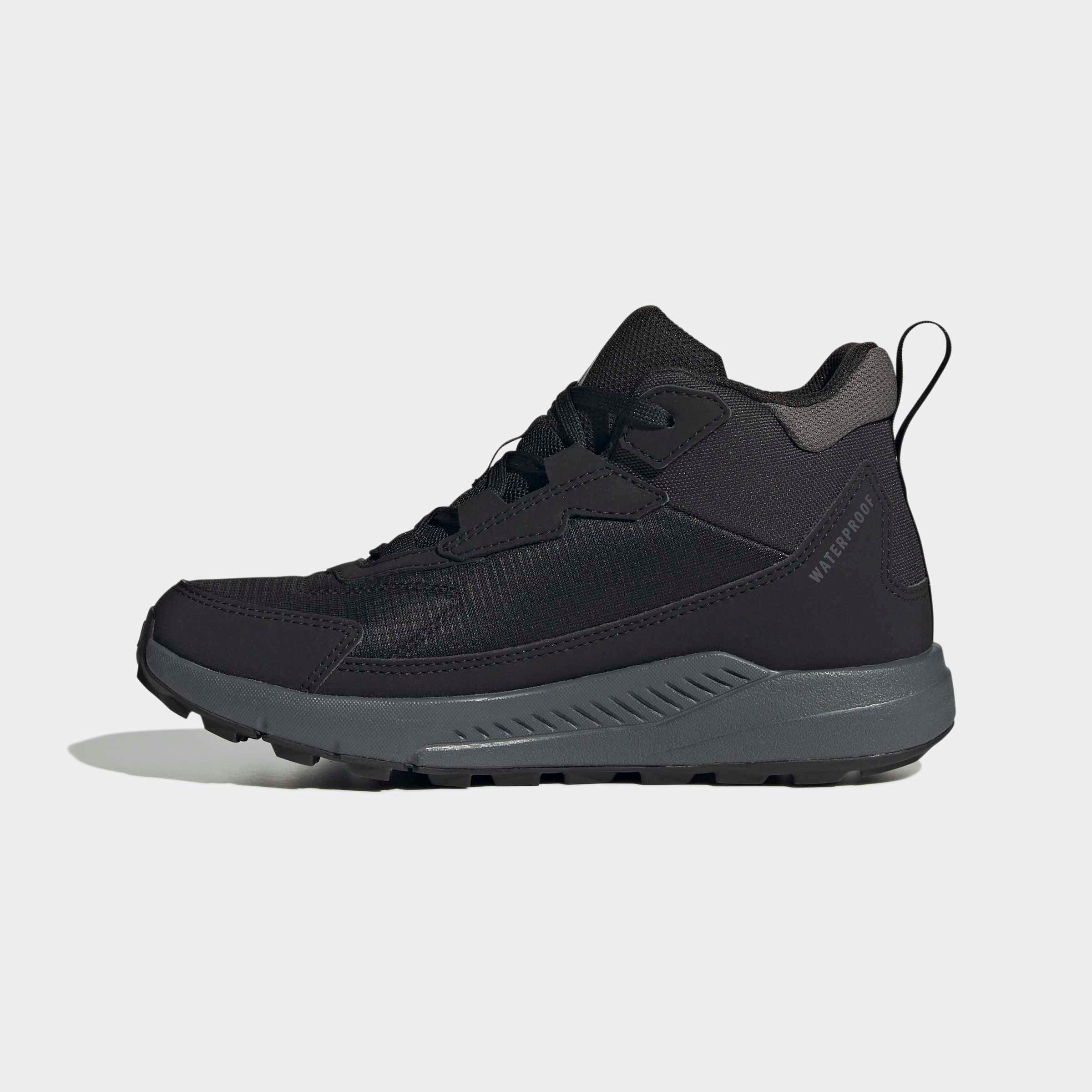 adidas TERREX Wanderschuh »ANYLANDER MID CLIMAPROOF KIDS«  wasserdicht, Climaproof