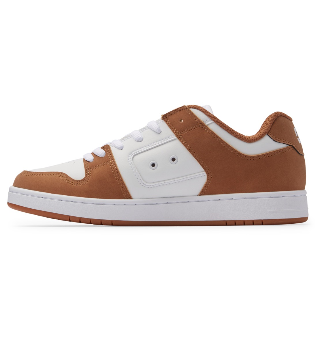 DC Shoes Sneaker »Manteca Se«