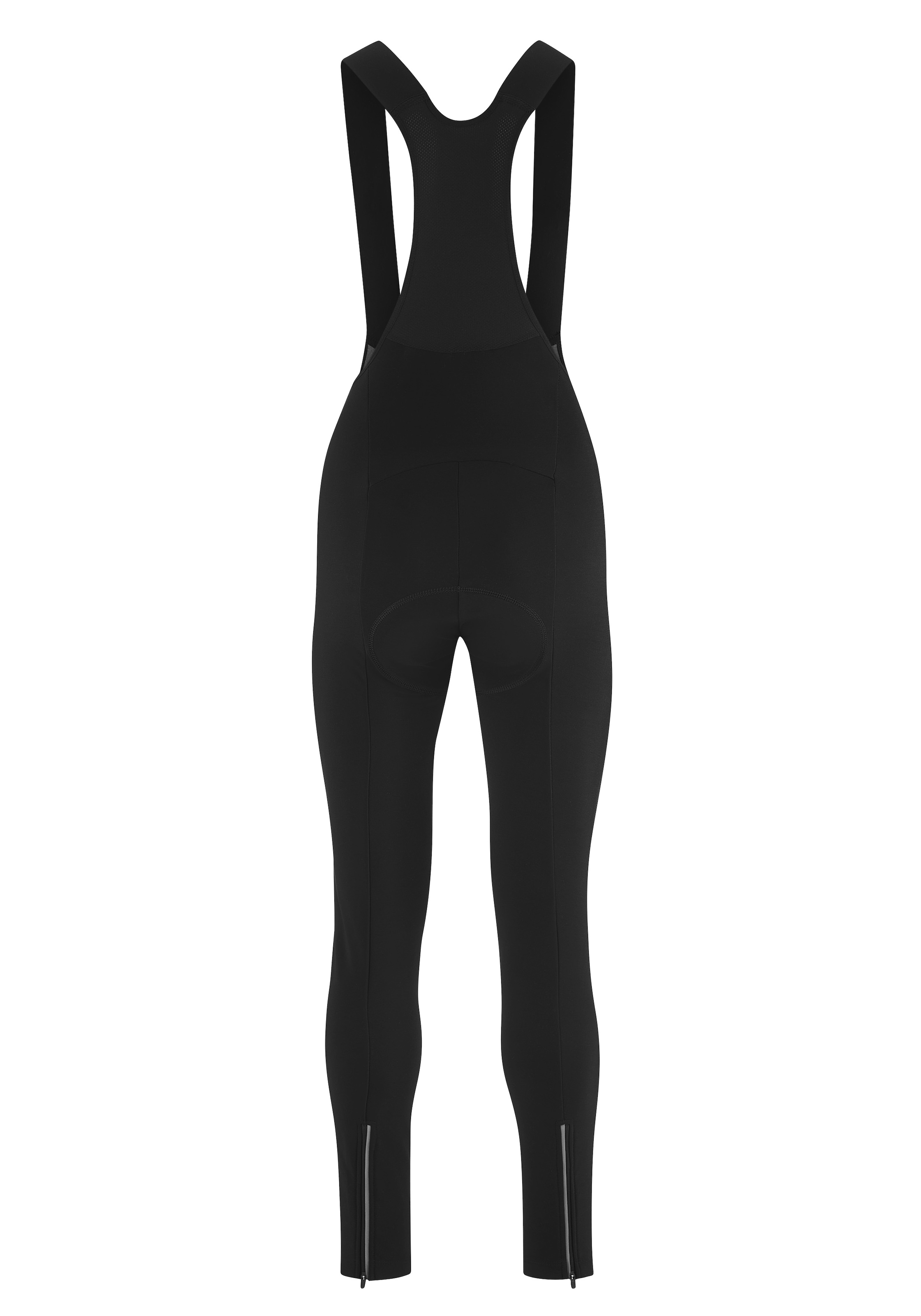 Gonso Fahrradhose »SITIVO TI BIB W«  Damen Radhose, Radlerhose mit speziellem Sitzpolster, Tight Fit