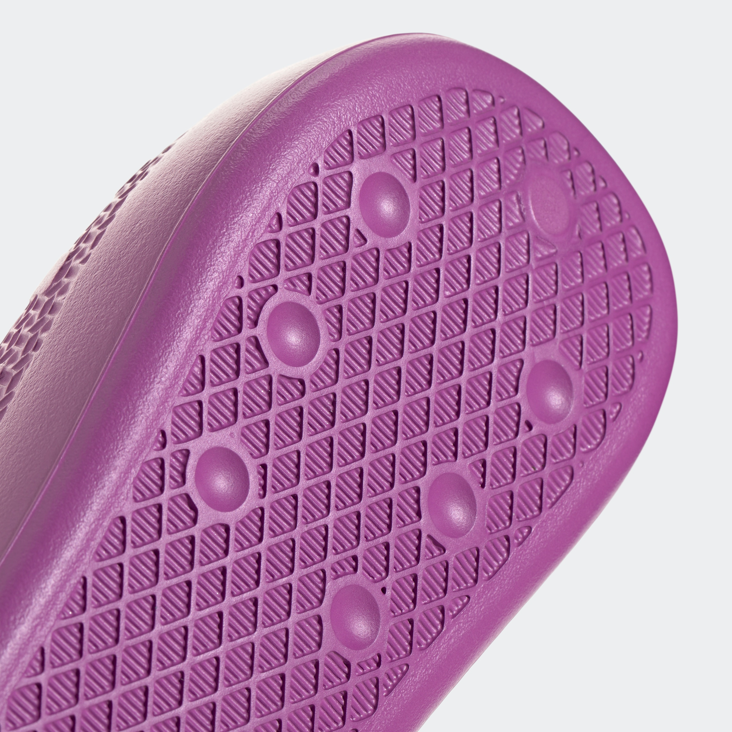 adidas Originals Badesandale »AYOON ADILETTE«