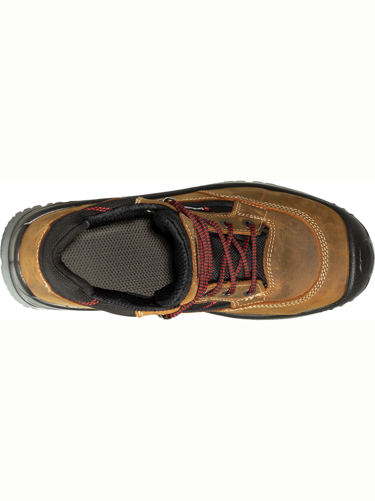 Canadian Line Sicherheitsschuh »Sicherheitsschuhe Sherpa«