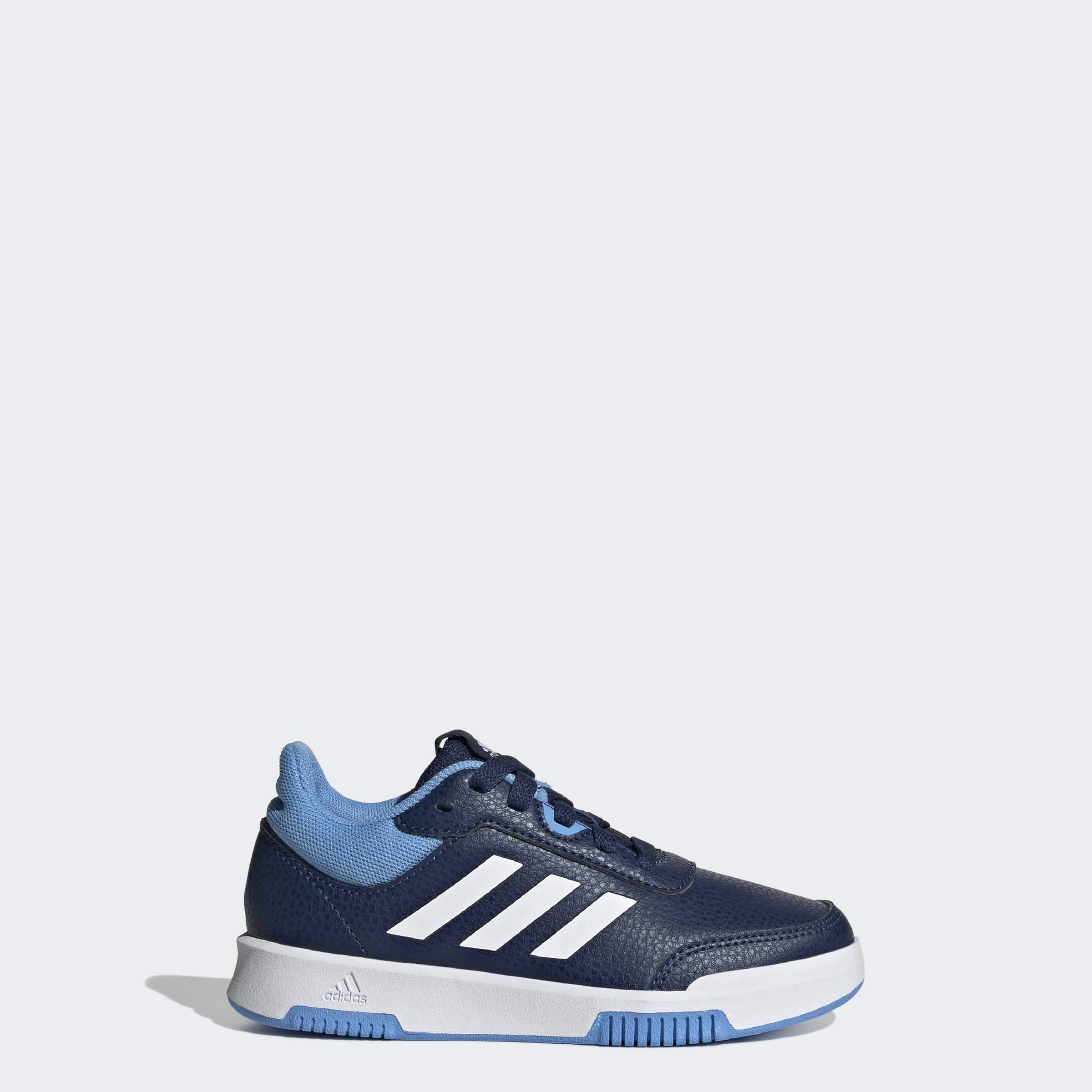 adidas Sportswear Sneaker »TENSAUR SPORT TRAINING LACE«  für Kinder und Jugendliche
