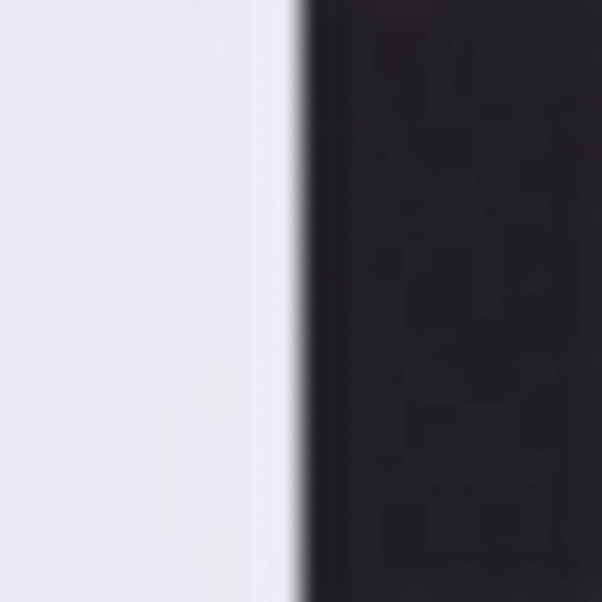 HUGO T-Shirt »HUGO-Round« Packung, 2er,  Rundhalsausschnitt, Slim-Fit, HUGO Logo-Druck