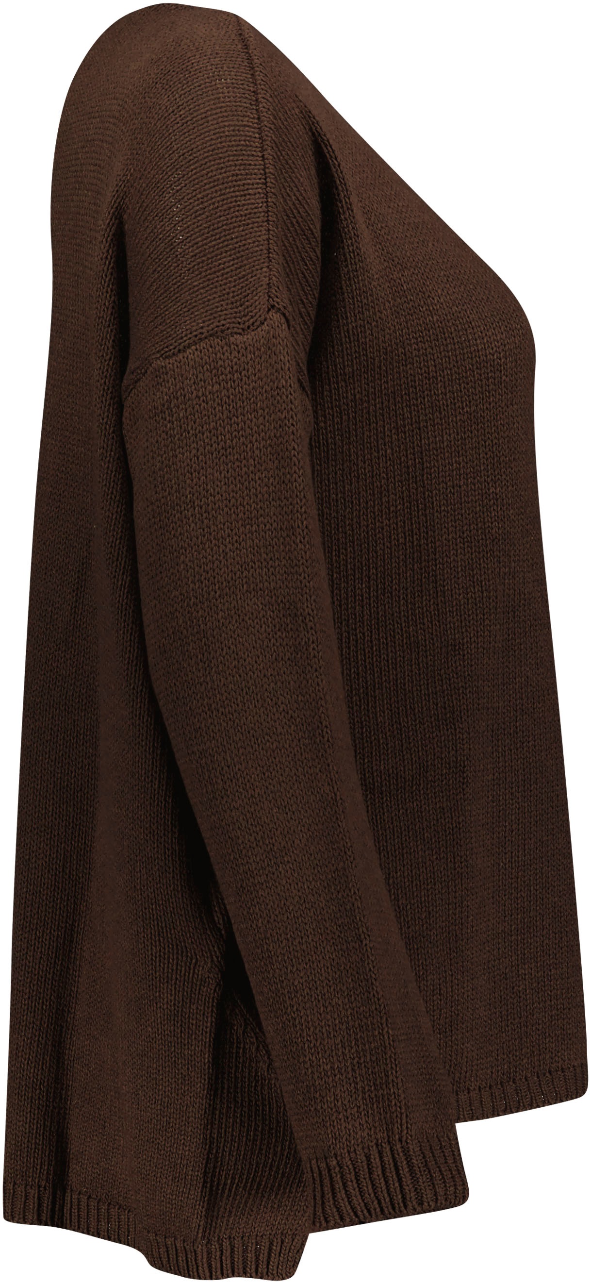 Please Jeans Strickpullover