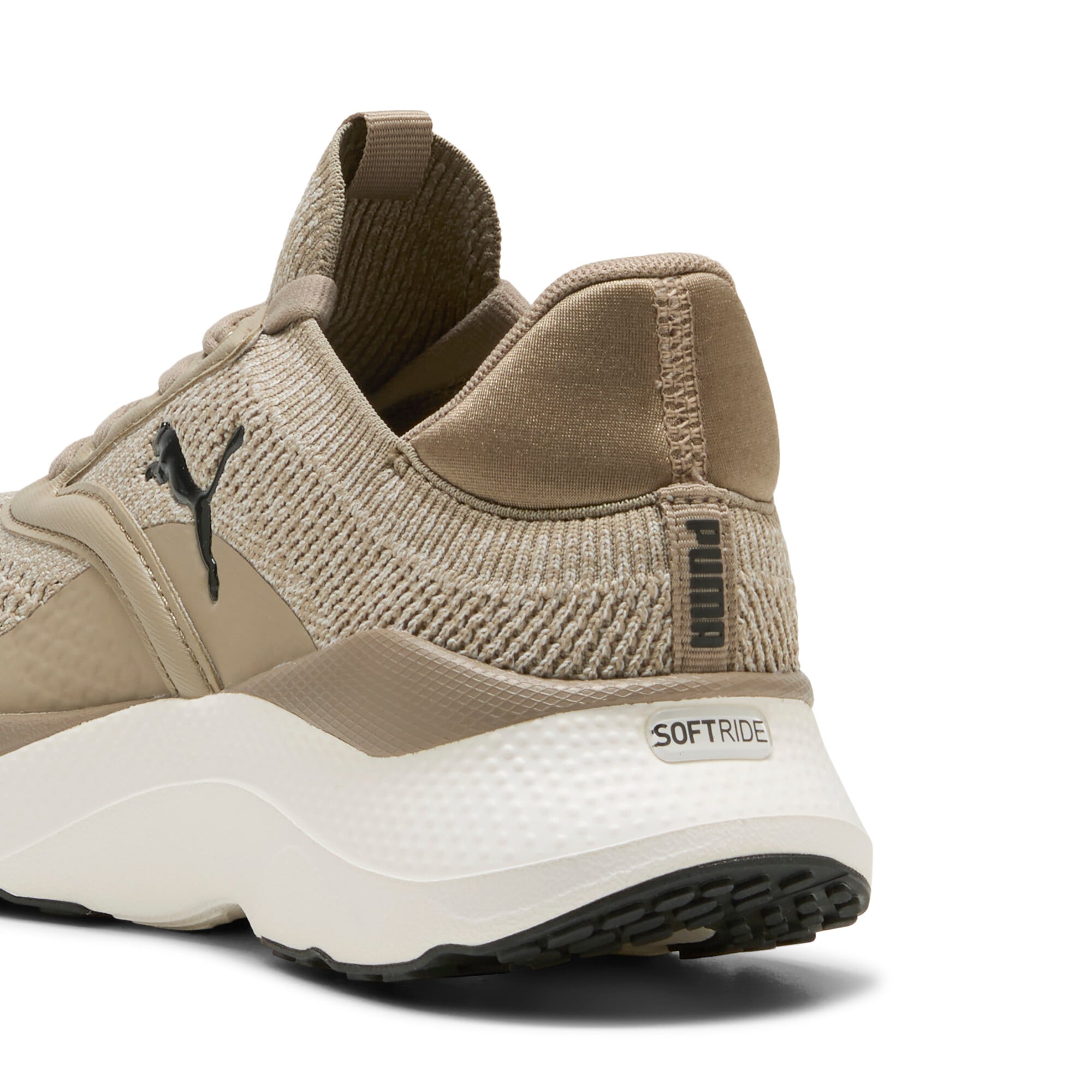 PUMA »SOFTRIDE MAYVE WN'S«