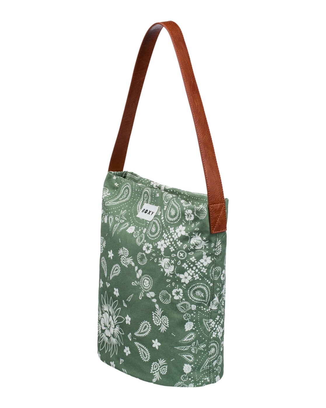 Roxy Sporttasche »Levitating Purse«