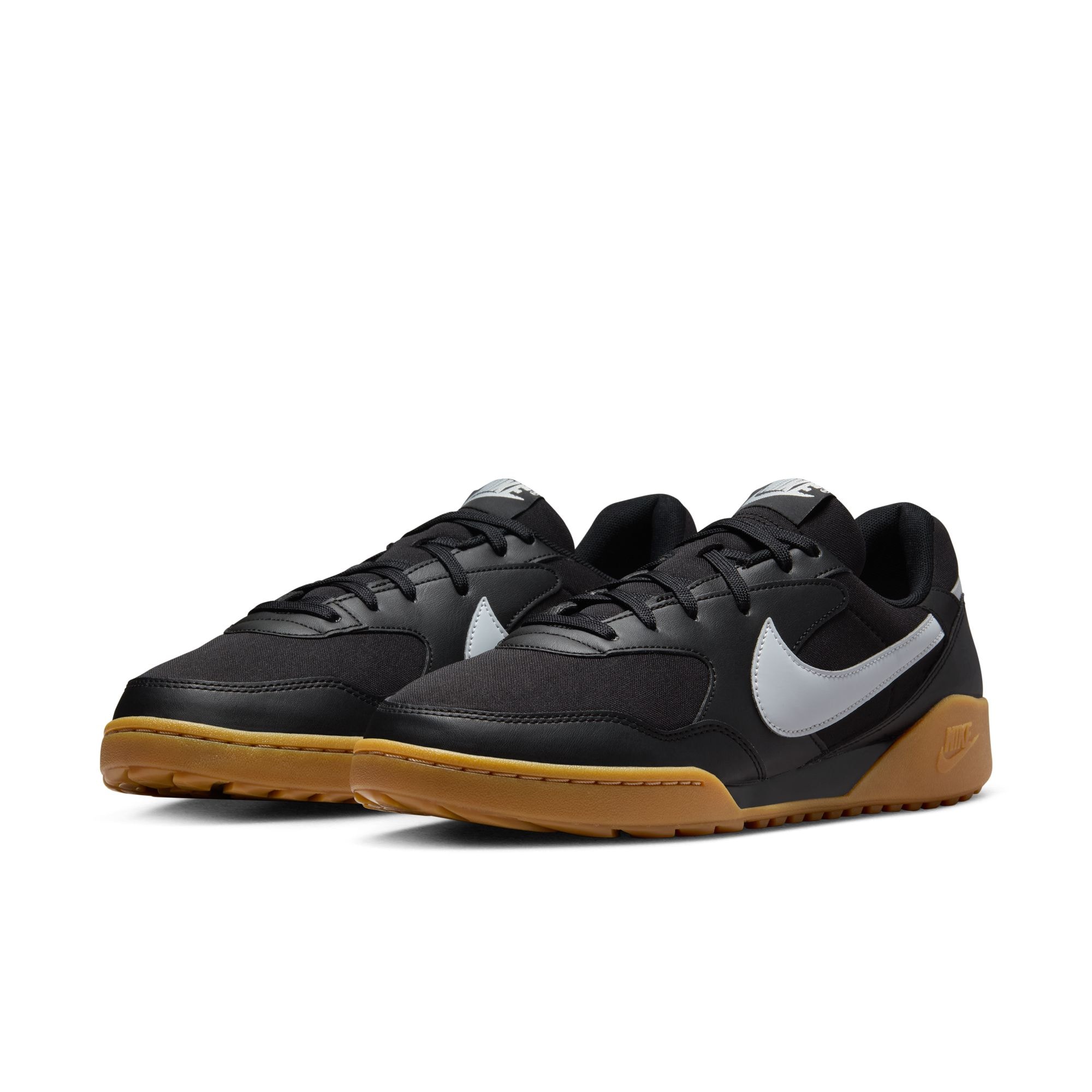 Nike Sportswear Sneaker »TERRA MANTA«