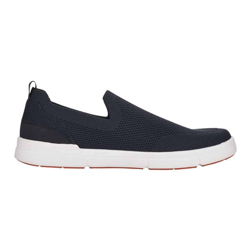 Rieker EVOLUTION Slip-On Sneaker