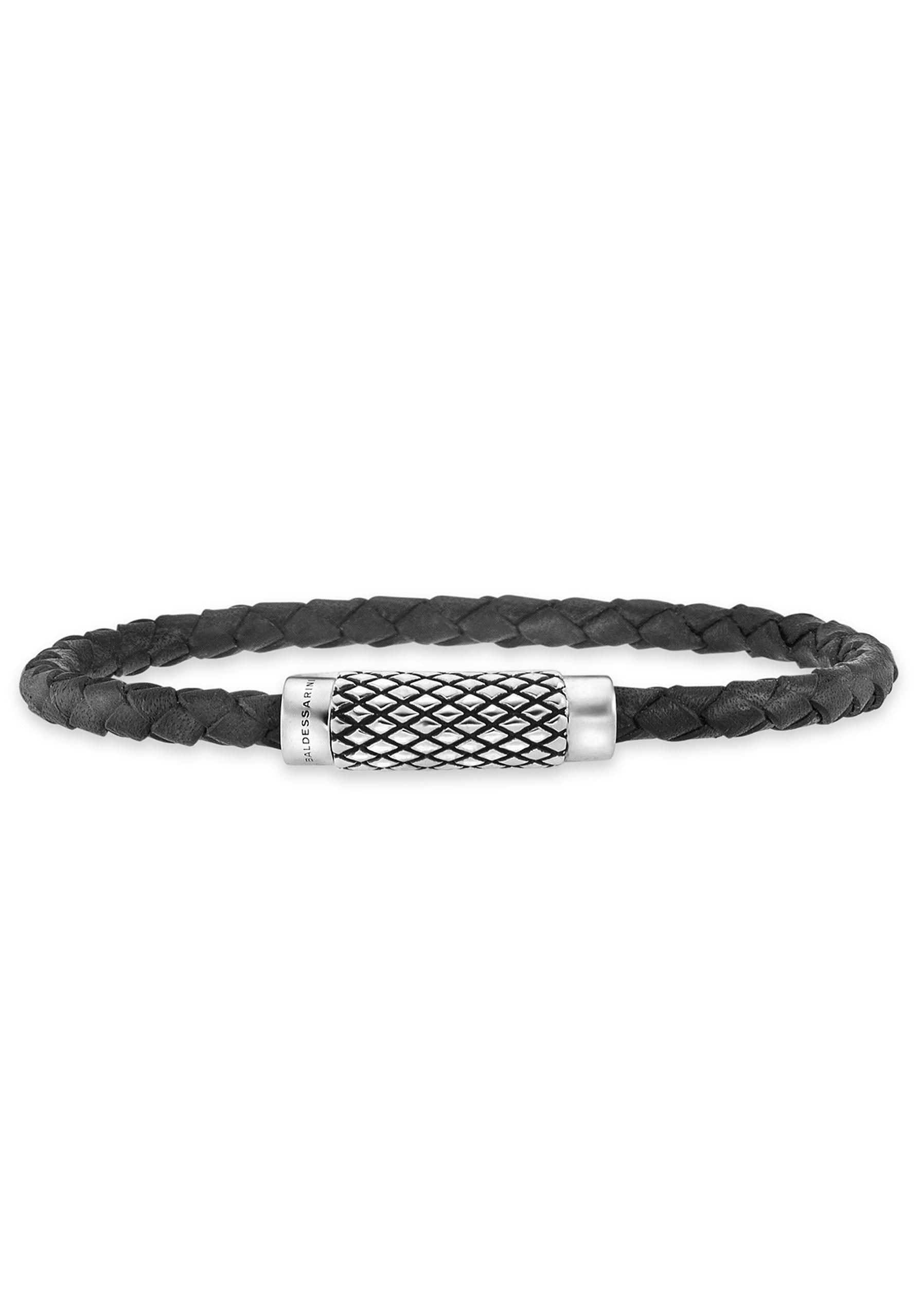 BALDESSARINI Armband Anlass 925«, Silber »Schmuck Anzug, OTTO Weihnachten Armschmuck shoppen Geschenk, Sneaker! Geburtstag zu Hemd, Armkette online Jeans, bei