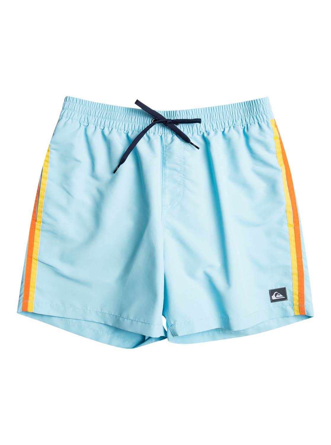 Badeshorts »Beach Please 16"«